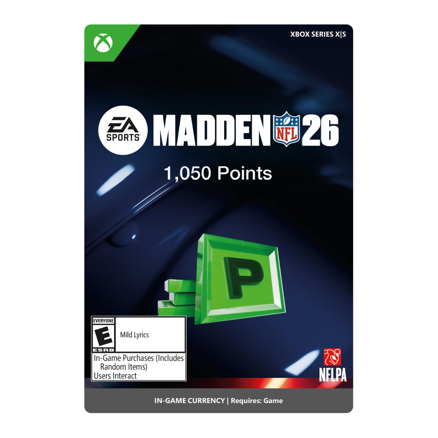 Madden NFL 26 - PlayStation 5 jlhbookstore.store