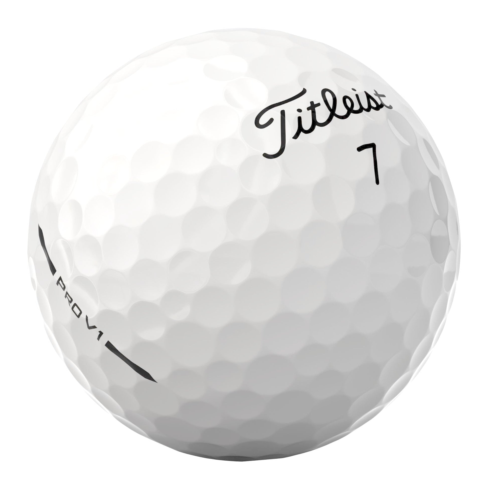 Titleist Pro V1 Golf Balls jlhbookstore.store