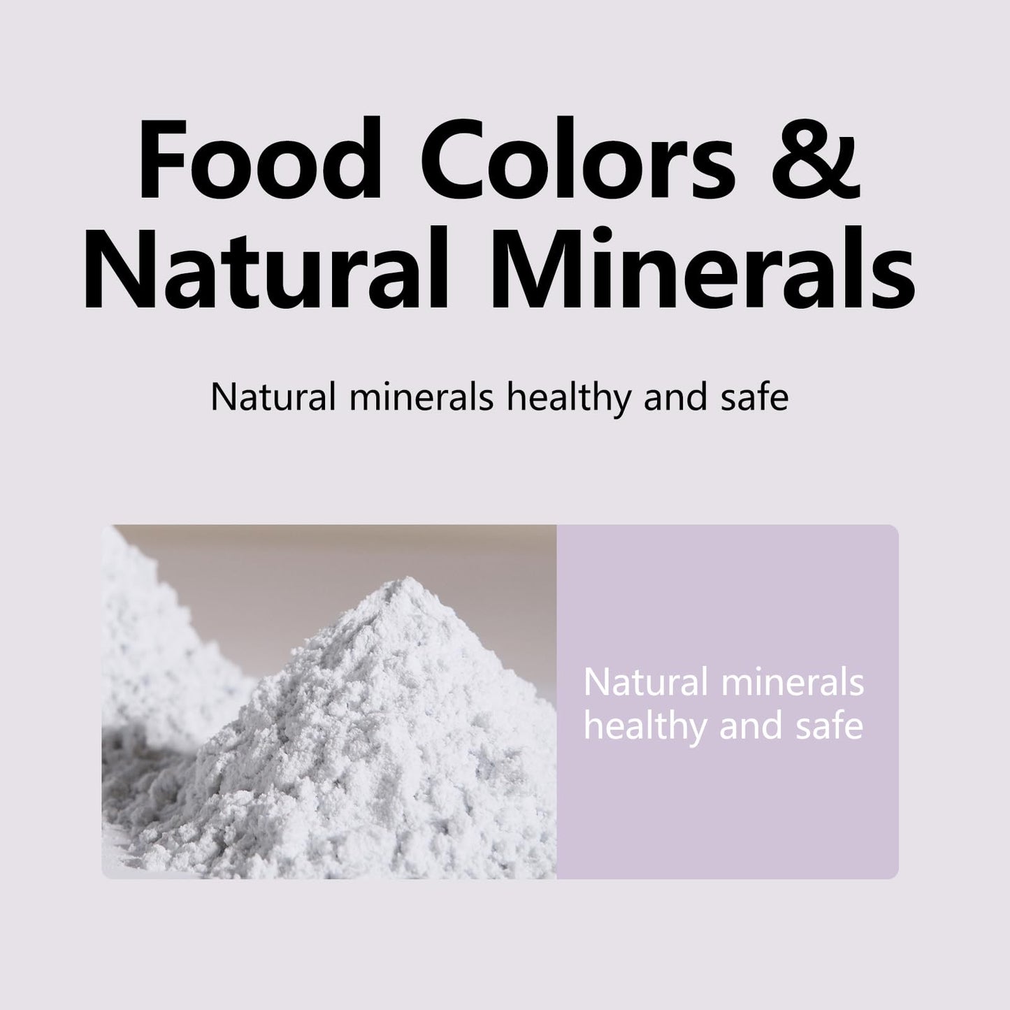 Natural Mineral Bird Perch for Cage Parrot Perch Platform for Beak Grinding Claw Trimming & Chewing Chew Toy for Parakeets Cockatiels Conures Birds Cage Accessories (Gradient Green, 4.7")