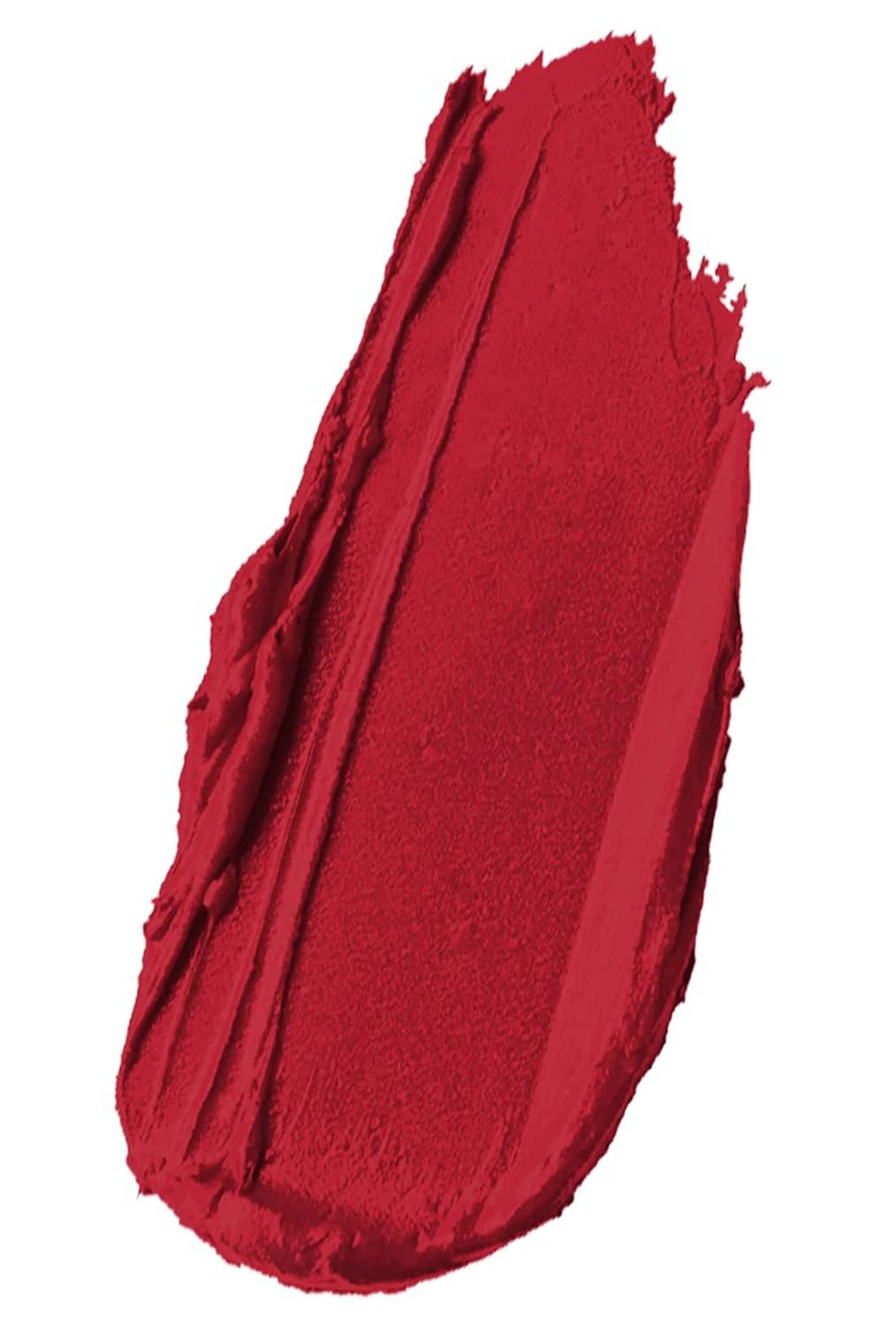 wet n wild Silk Finish Lipstick, Hydrating Rich Buildable Lip Color, Formulated with Vitamins A,E, & Macadamia for Ultimate Hydration, Cruelty-Free & Vegan - Blind Date