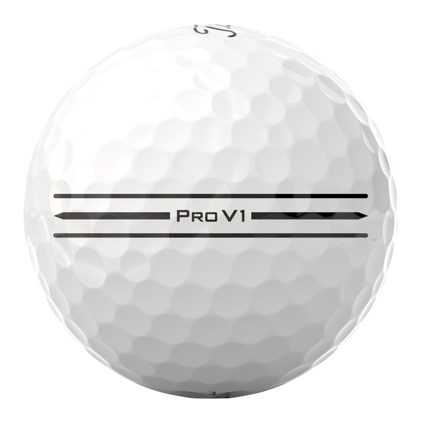 Titleist Pro V1 Golf Balls jlhbookstore.store