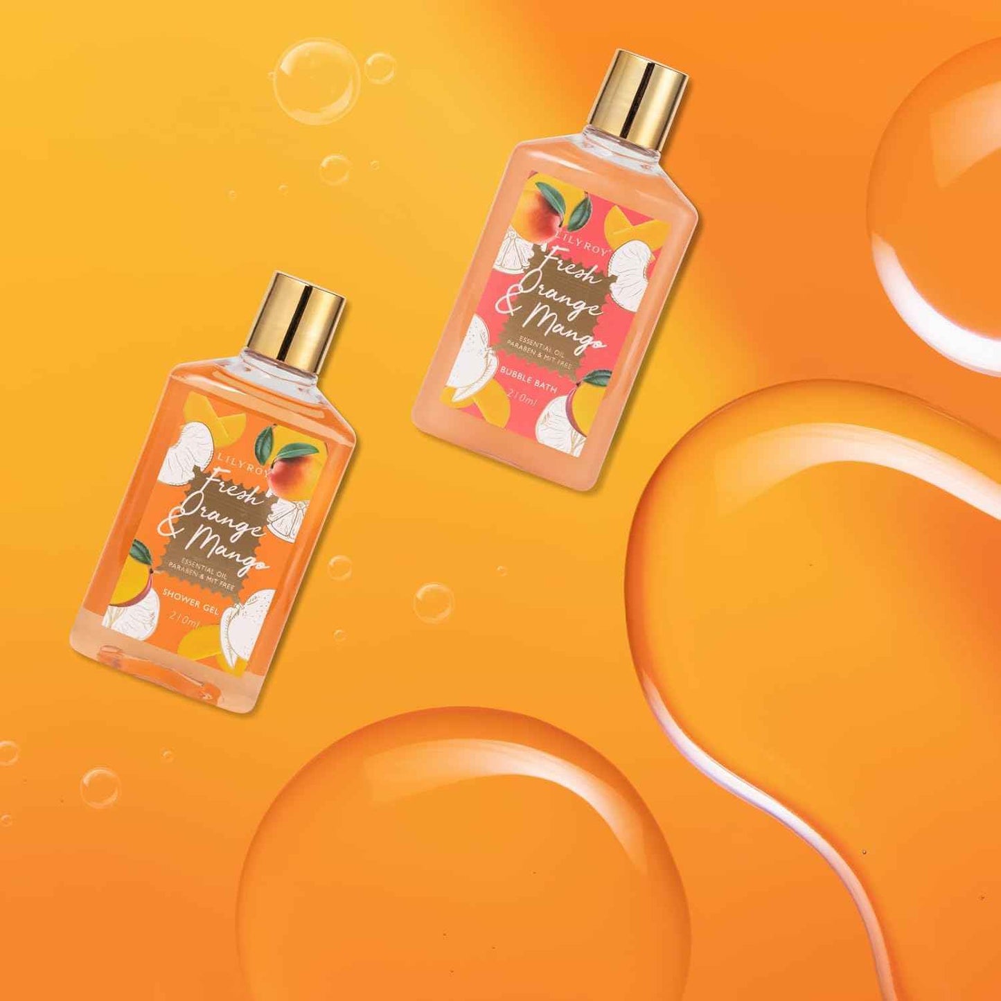 25Pcs Christmas Gifts for Women - Luxury Bath and Body Spa Gift Basket for Women with Necklace | Relaxing Care Kit Valentine's Mothers Day Gifts for Mom Gift Baskets for Anniversary or Bridal Shower