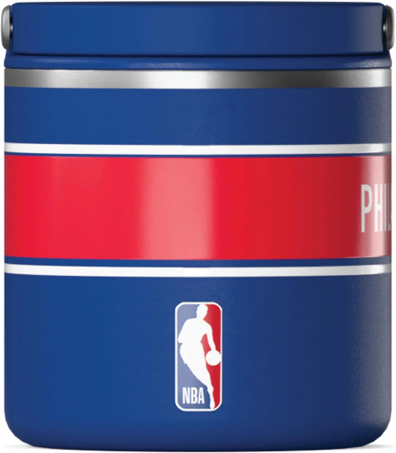 Hydrapeak 25oz Stainless Steel Vacuum Insulated Food Jar for Hot Food and Cold Food, Wide Mouth Leak-Proof Soup Jar for Adults, 10 Hours Hot and 16 Hours Cold (Seafoam) jlhbookstore.store