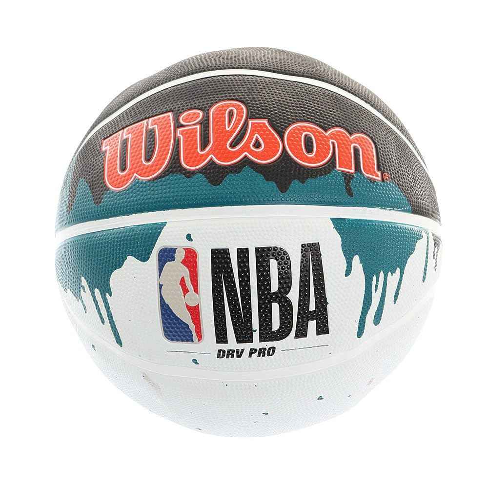 WILSON NBA DRV Series Basketball