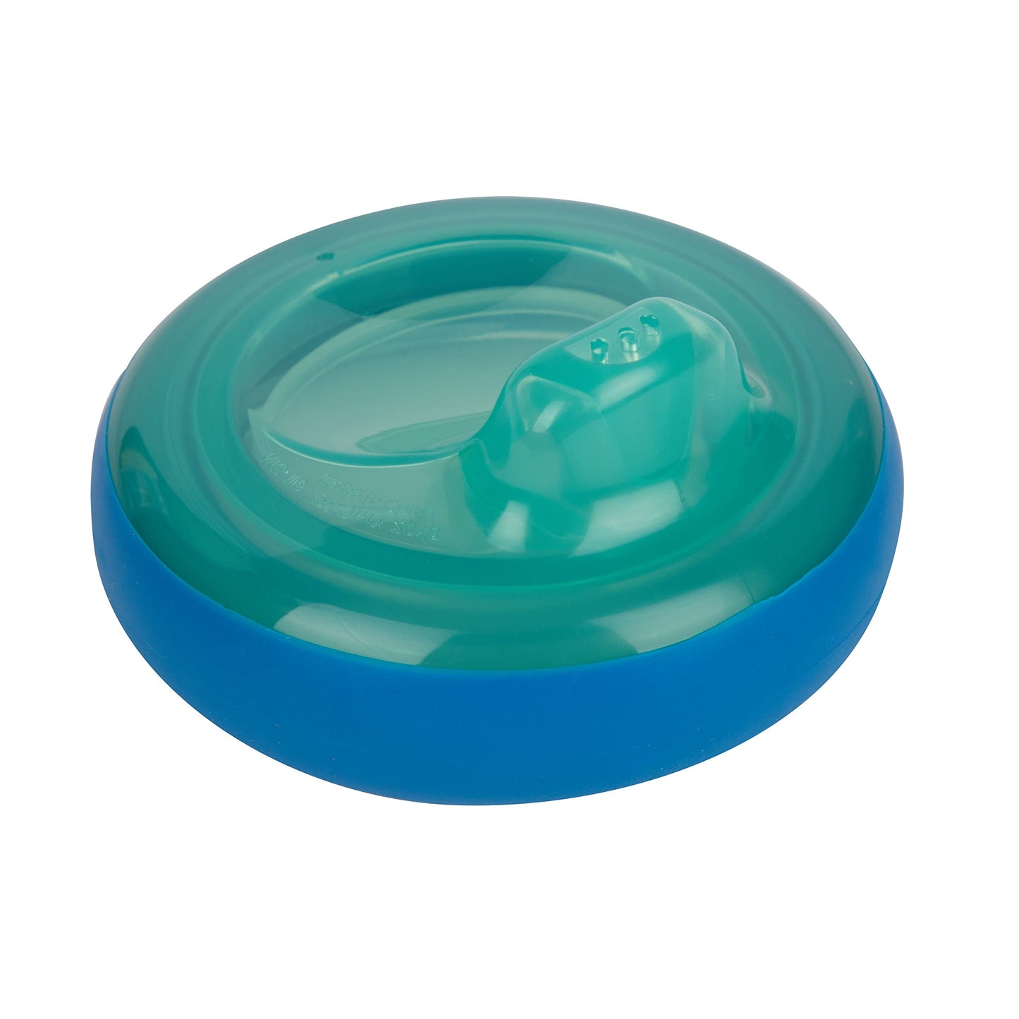 The First Years Disney Princess Kids Insulated Sippy Cups - Dishwasher Safe Spill Proof Toddler Cups - Ages 12 Months and Up - 9 Ounces - 2 Count