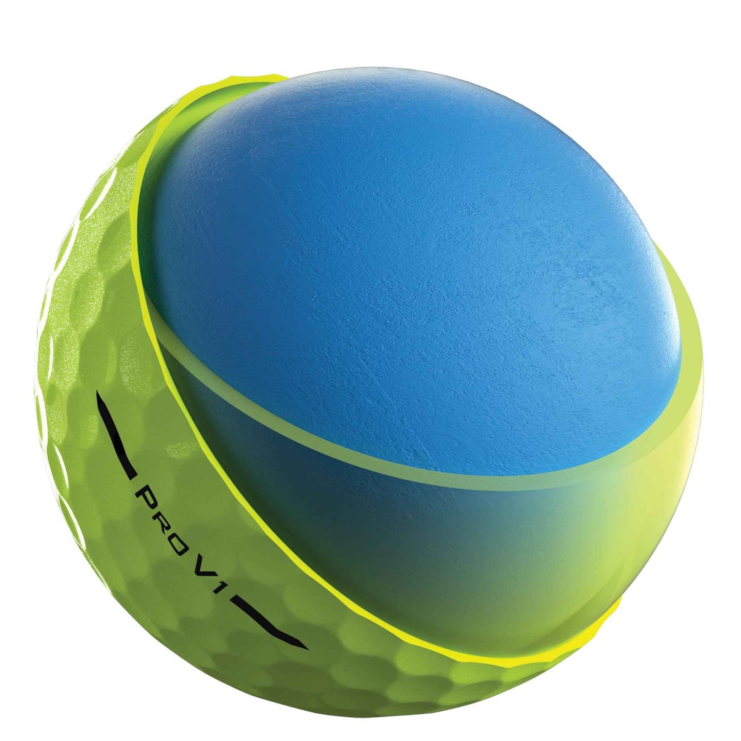 Titleist Pro V1 Golf Balls