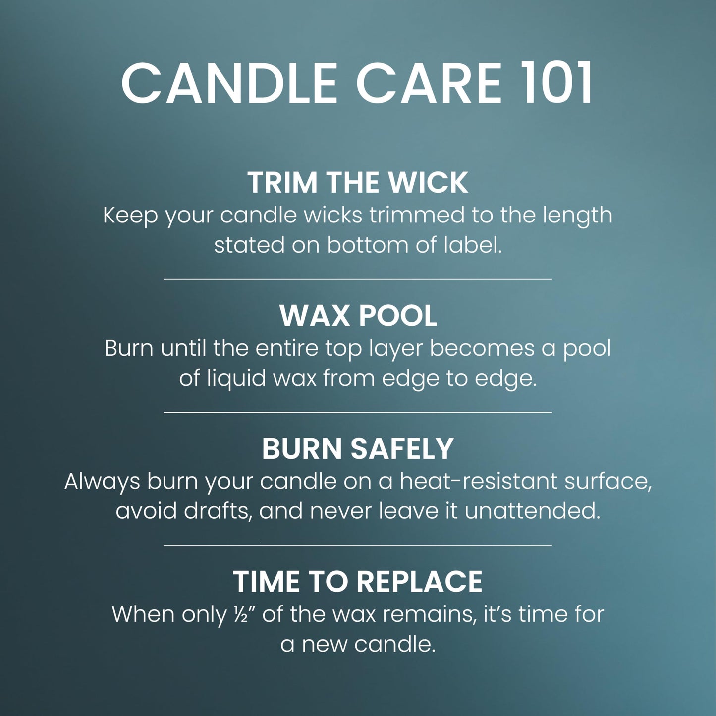 Yankee Candle Mid Summer's Night Scented Candle, 22oz Large Jar with up to 150 Hour Burn, Giftable jlhbookstore.store