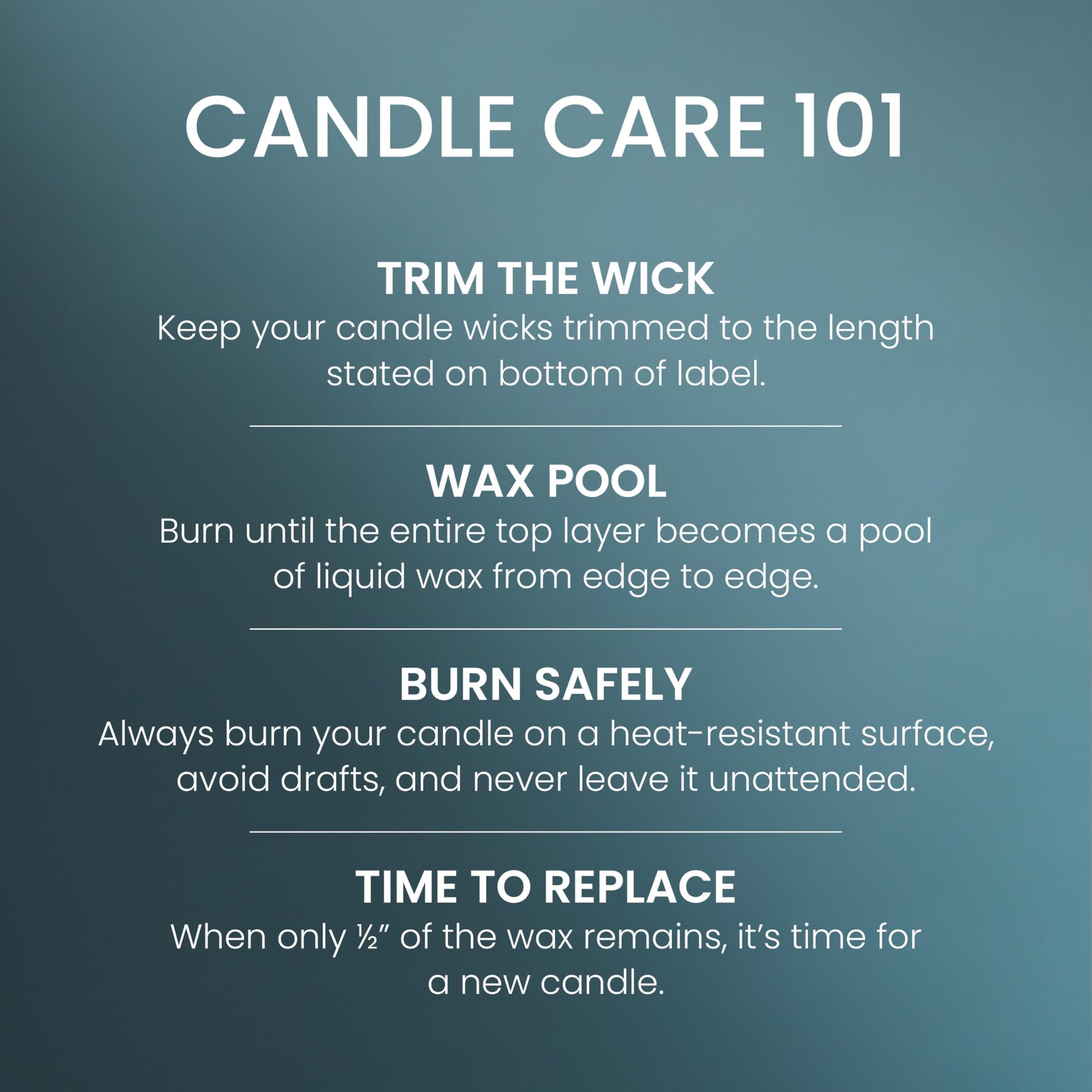 Yankee Candle Mid Summer's Night Scented Candle, 22oz Large Jar with up to 150 Hour Burn, Giftable jlhbookstore.store