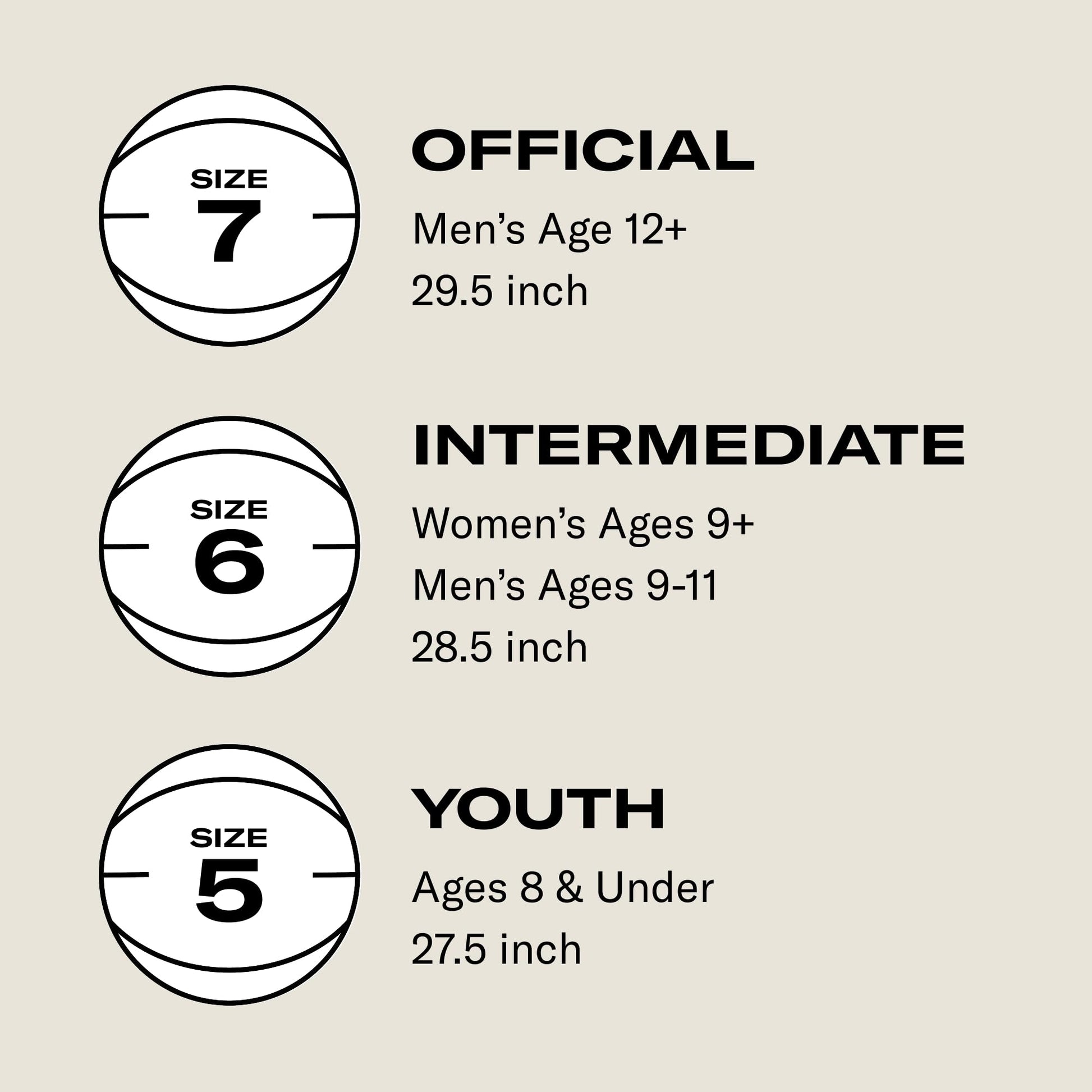 WILSON NBA DRV Series Basketball jlhbookstore.store