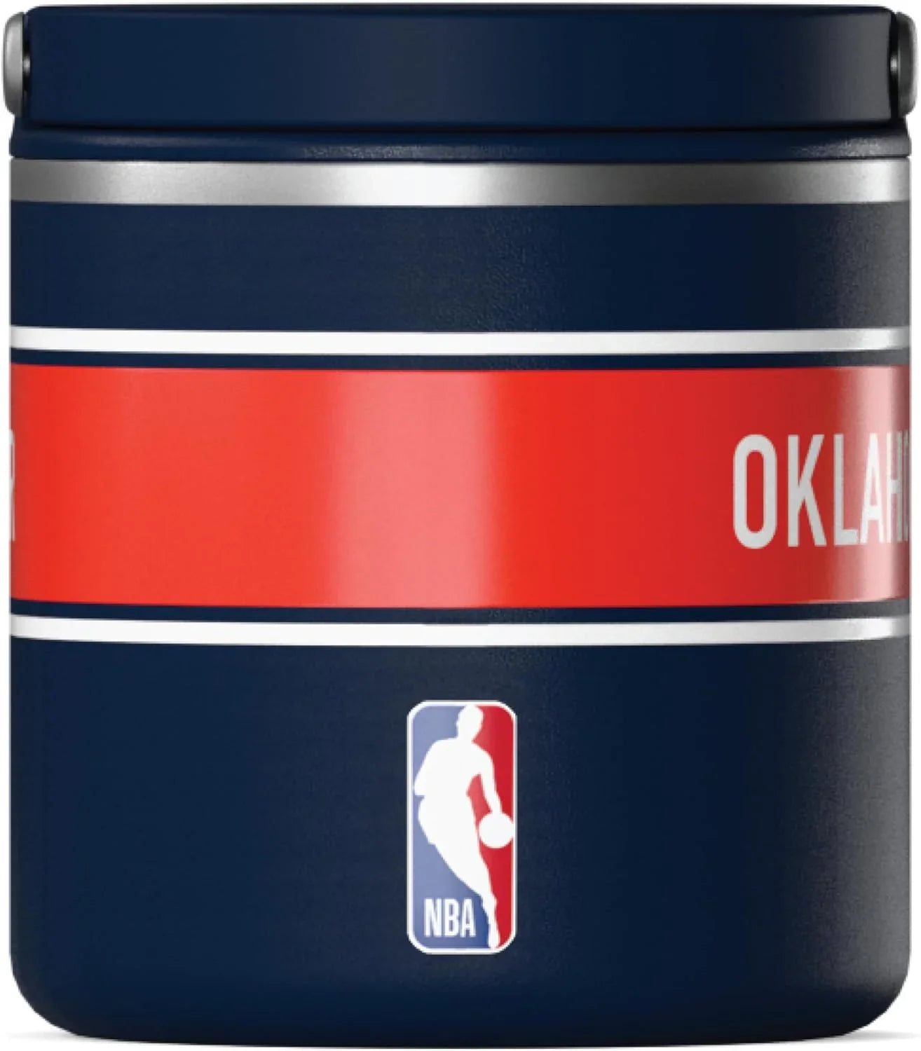 Hydrapeak 25oz Stainless Steel Vacuum Insulated Food Jar for Hot Food and Cold Food, Wide Mouth Leak-Proof Soup Jar for Adults, 10 Hours Hot and 16 Hours Cold (Seafoam) jlhbookstore.store