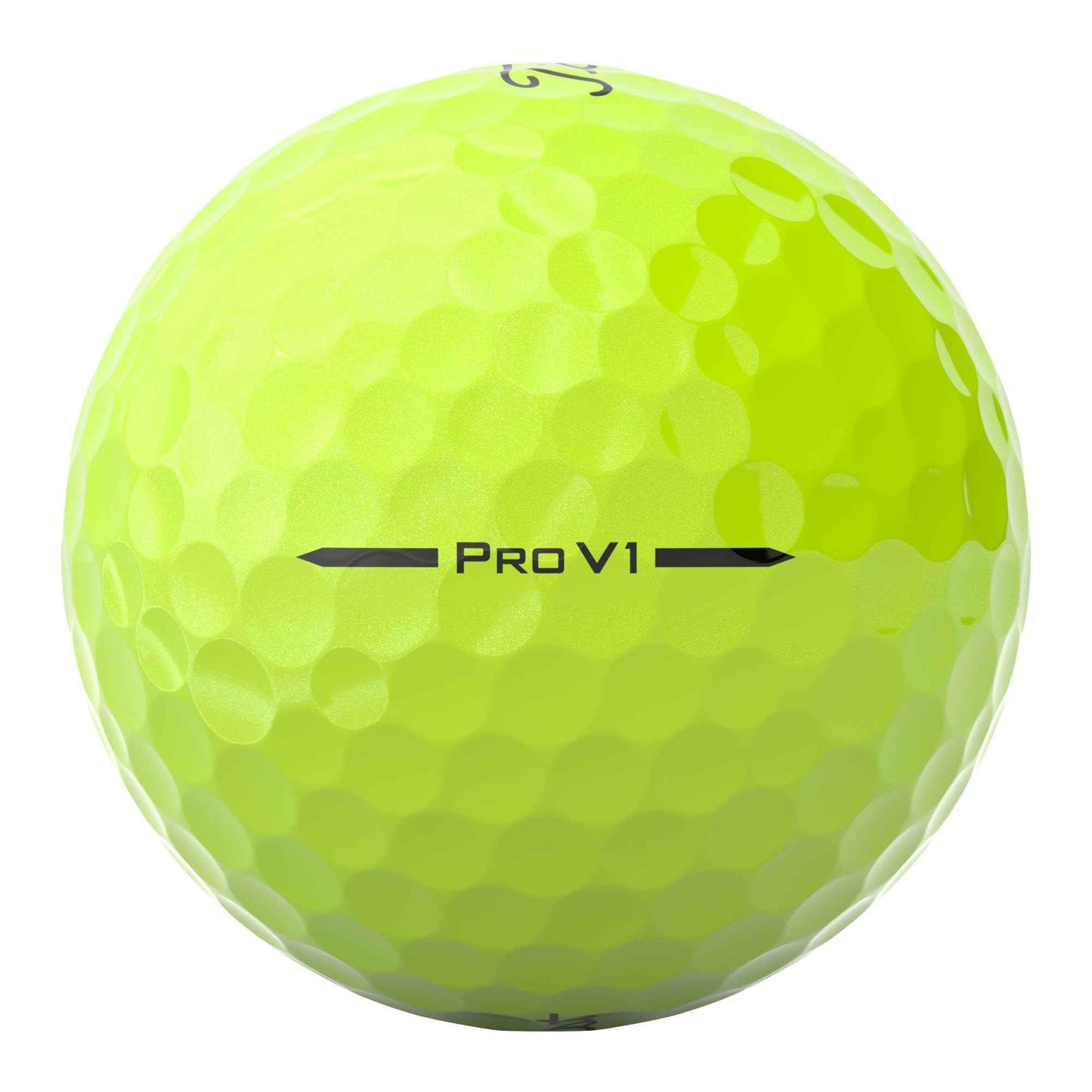 Titleist Pro V1 Golf Balls