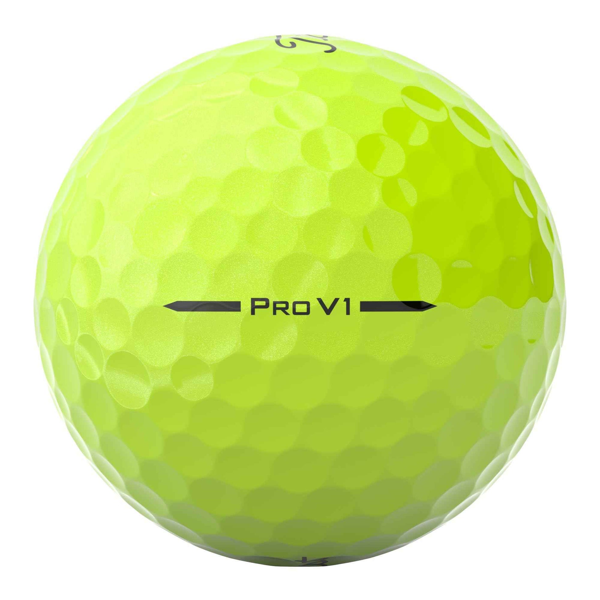 Titleist Pro V1 Golf Balls
