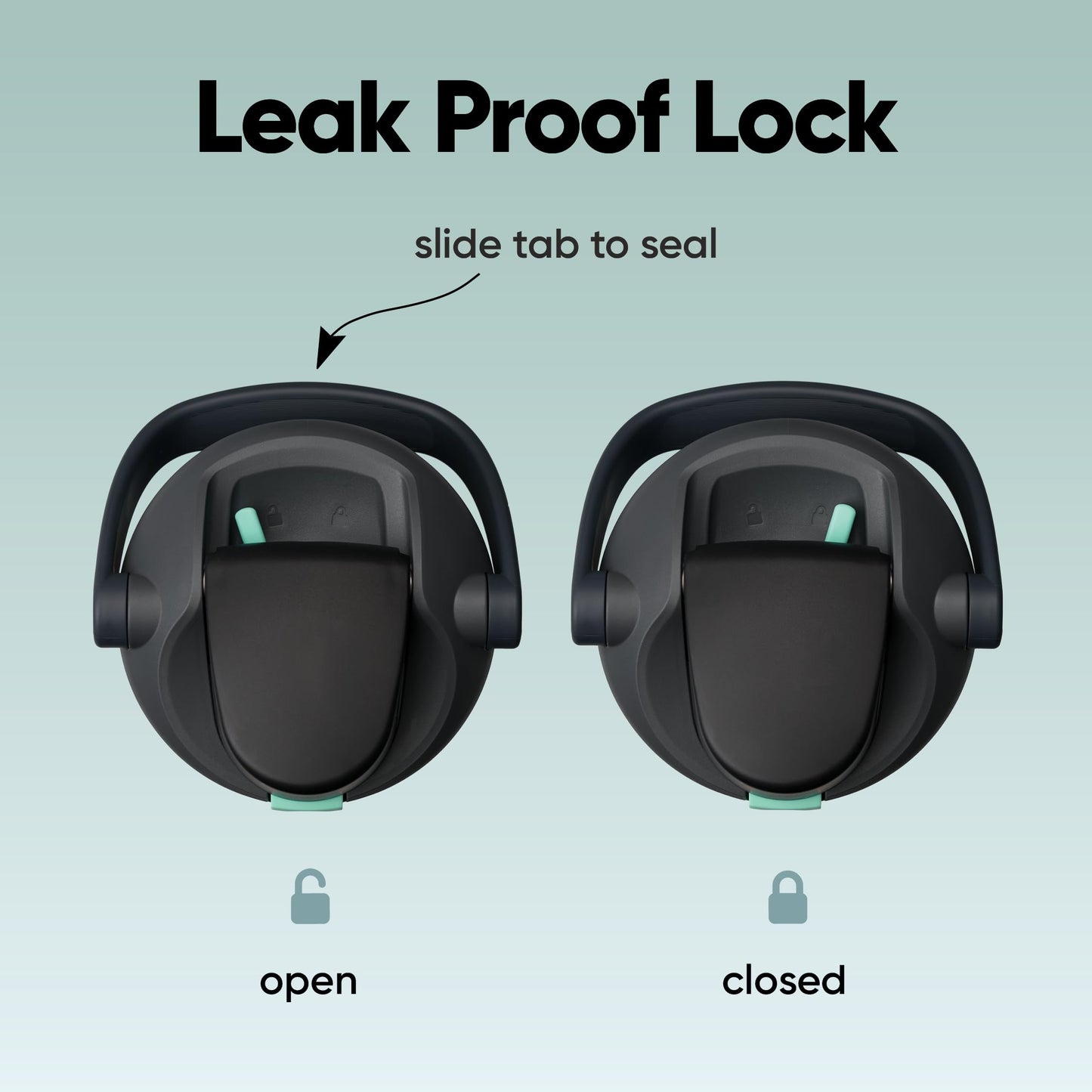 Owala FreeSip Sway Insulated Stainless Steel Water Bottle with Two-Way Spout, Built-In Straw and Bucket Handle, Made for Travel, School, and Sports, 40oz, BPA Free, Leak Proof, Off Road jlhbookstore.store