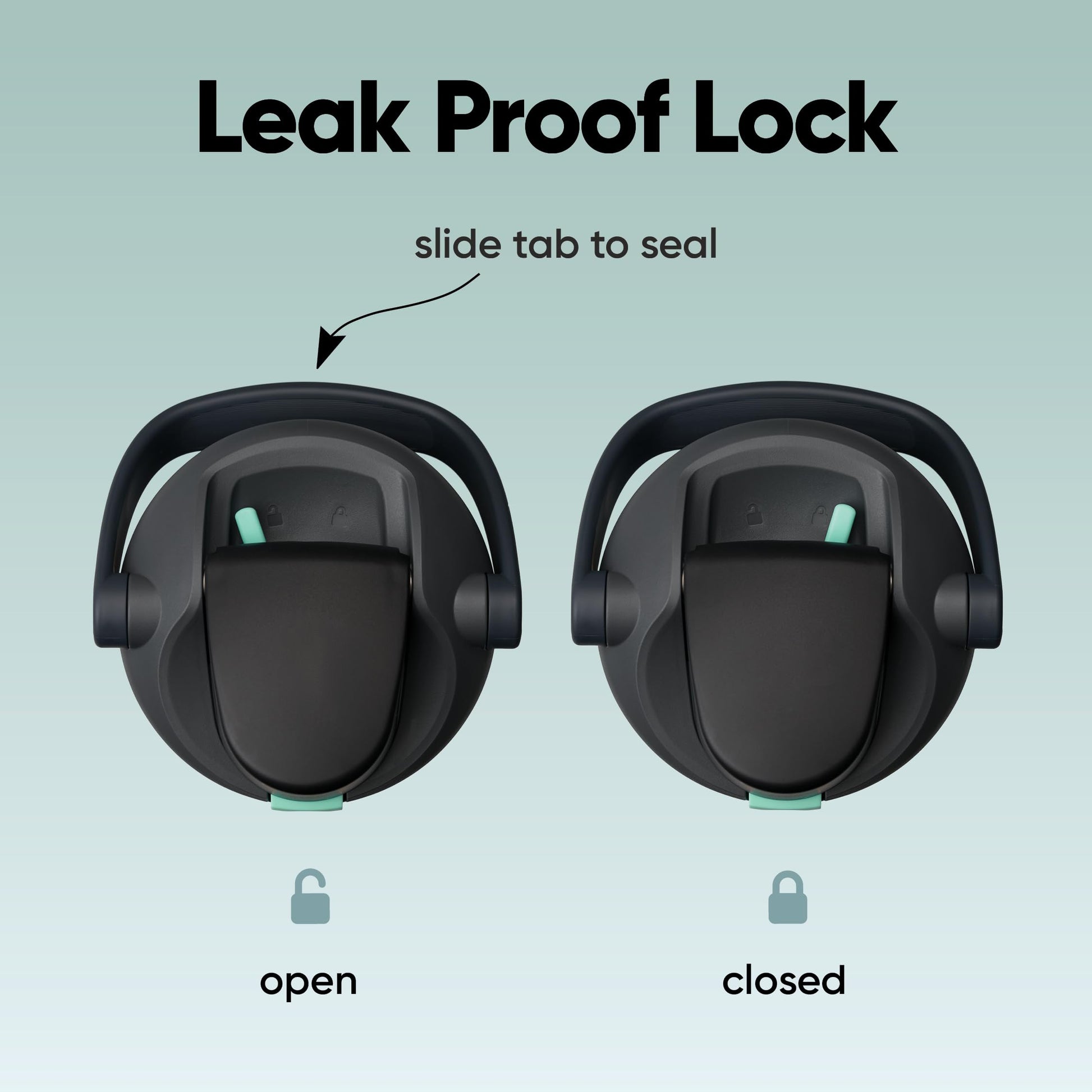 Owala FreeSip Sway Insulated Stainless Steel Water Bottle with Two-Way Spout, Built-In Straw and Bucket Handle, Made for Travel, School, and Sports, 40oz, BPA Free, Leak Proof, Off Road jlhbookstore.store