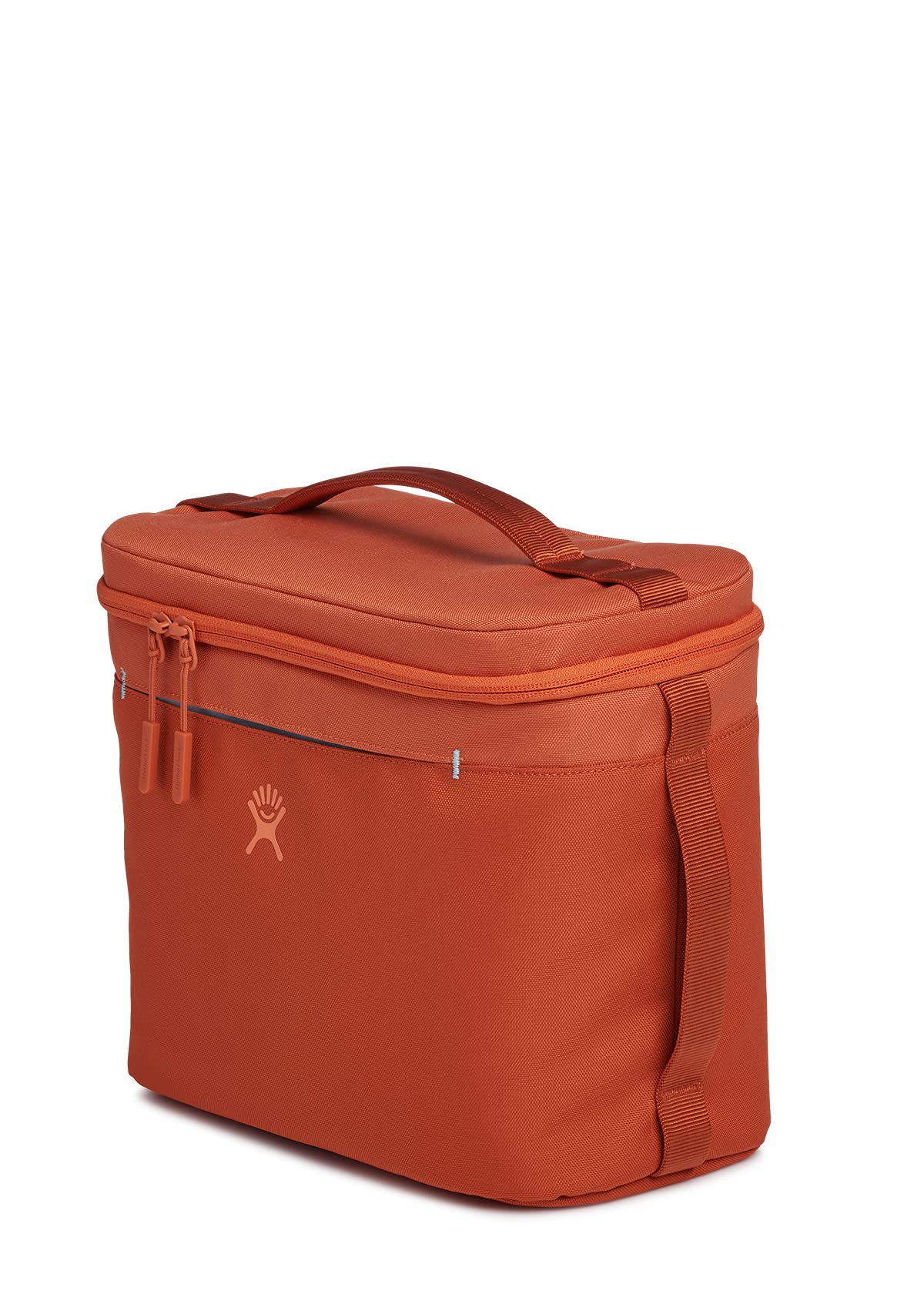 Hydro Flask Lunch Bag – Insulated Adult Lunch Cooler for Men and Women 8 L Sandpiper