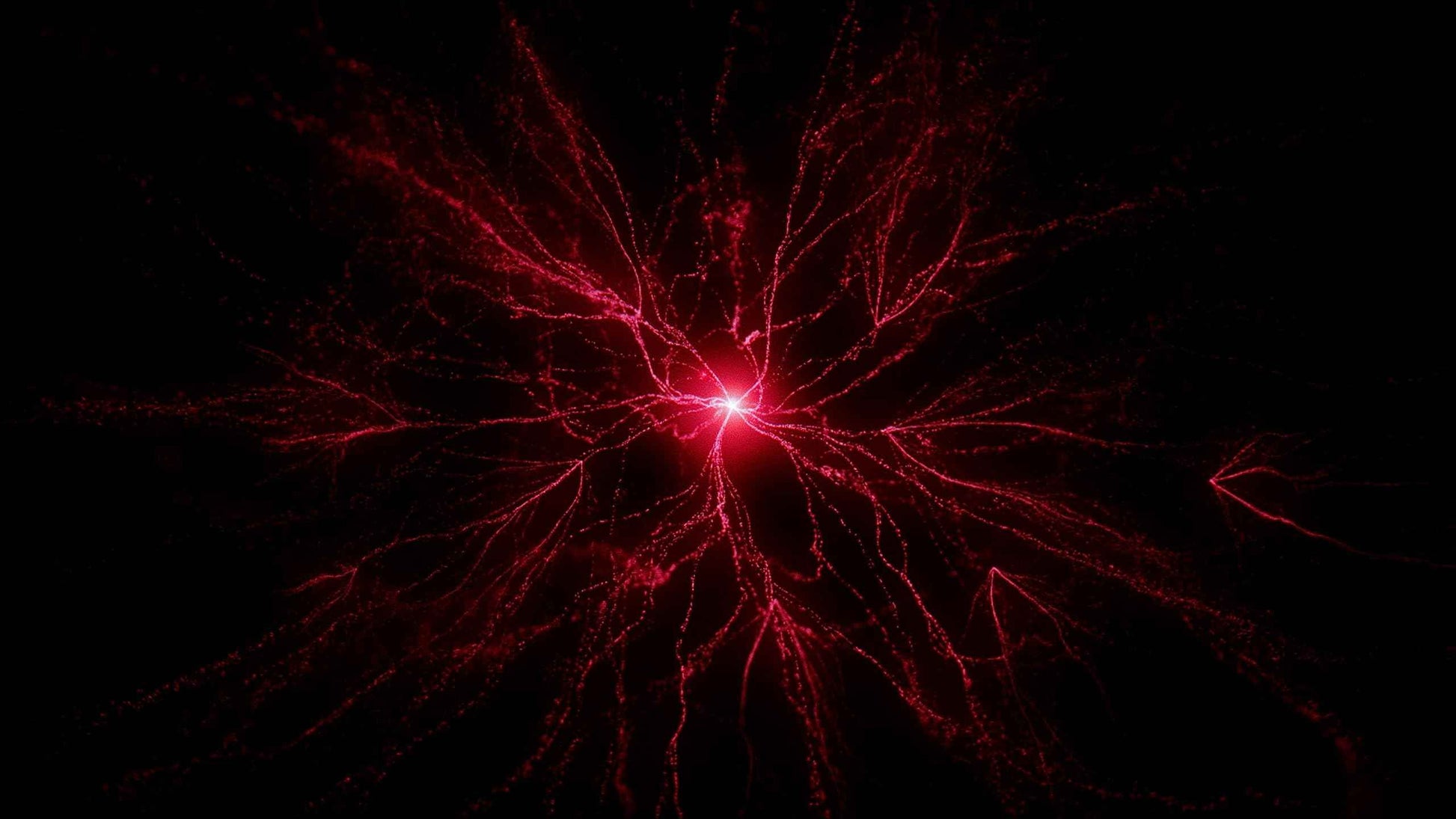 Armored Core VI Fires of Rubicon - PlayStation 5