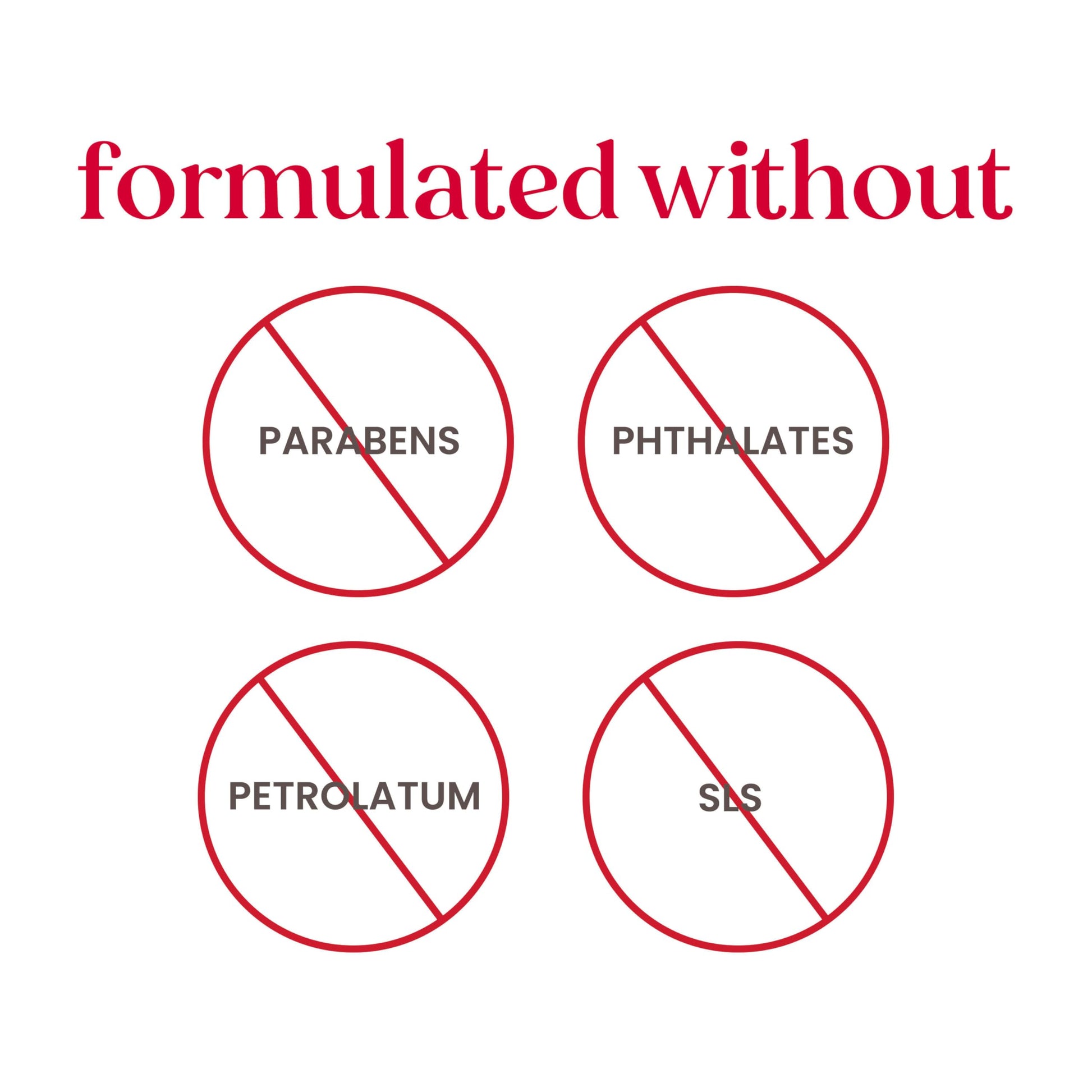 Burt's Bees Christmas Gifts, 3 Body Skincare Stocking Stuffers, Hand Repair Set, 3 Hand Creams plus Gloves - Almond Milk Hand Cream, Lemon Butter Cuticle Cream, Shea Butter Hand Repair Cream jlhbookstore.store