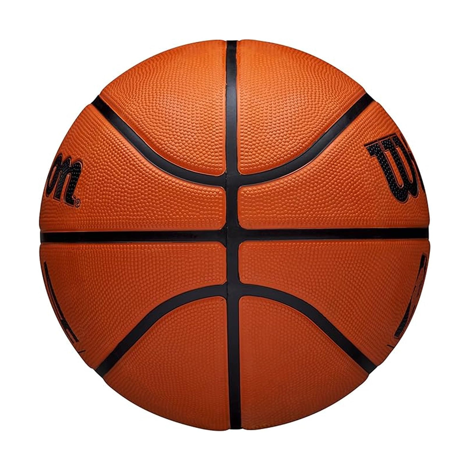 WILSON NBA DRV Series Basketball jlhbookstore.store