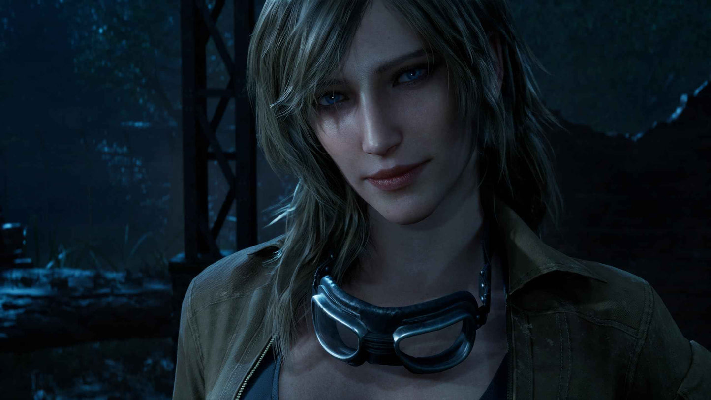 METAL GEAR SOLID Δ: SNAKE EATER TACTICAL ED – PS5