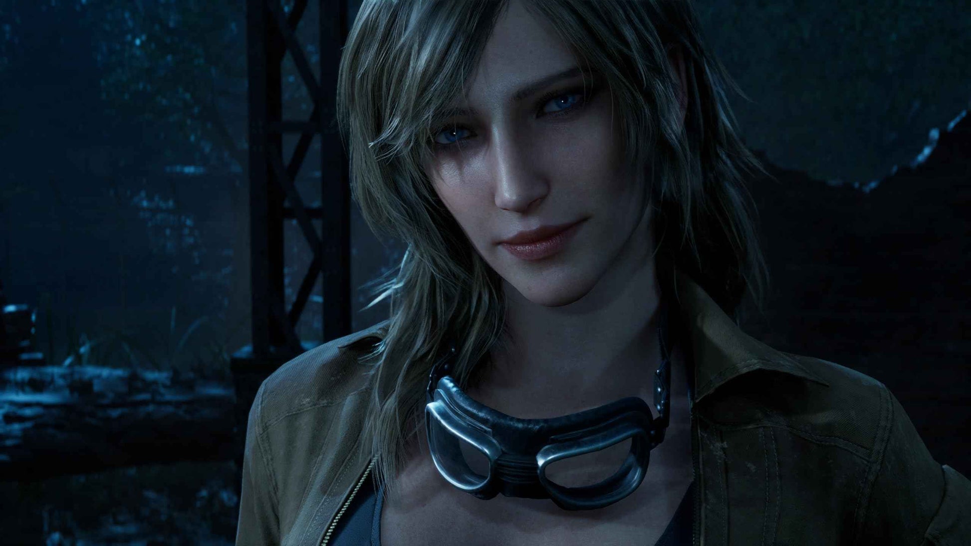 METAL GEAR SOLID Δ: SNAKE EATER TACTICAL ED – PS5