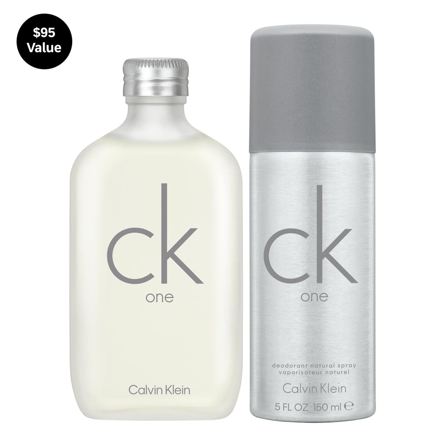 Calvin Klein CK One Eau de Toilette – Citrus Unisex Fragrance – With Notes of Green Tea, Bergamot, Cardamom, Violet & Amber – Luxury Unisex Perfumes – Long Lasting Fragrance jlhbookstore.store