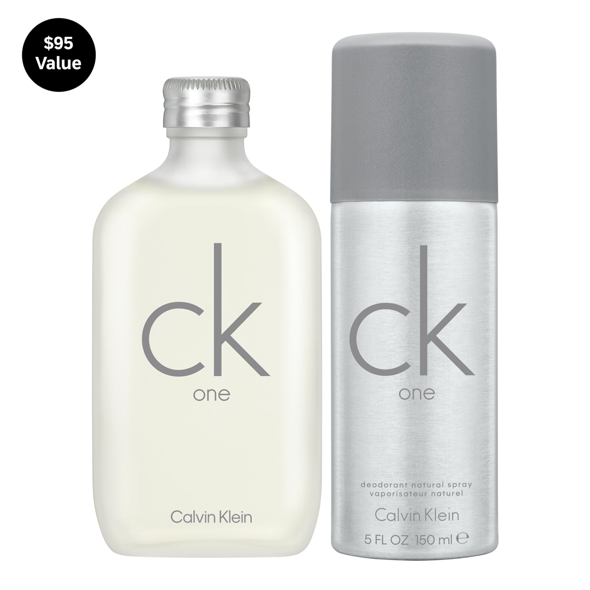 Calvin Klein CK One Eau de Toilette – Citrus Unisex Fragrance – With Notes of Green Tea, Bergamot, Cardamom, Violet & Amber – Luxury Unisex Perfumes – Long Lasting Fragrance jlhbookstore.store