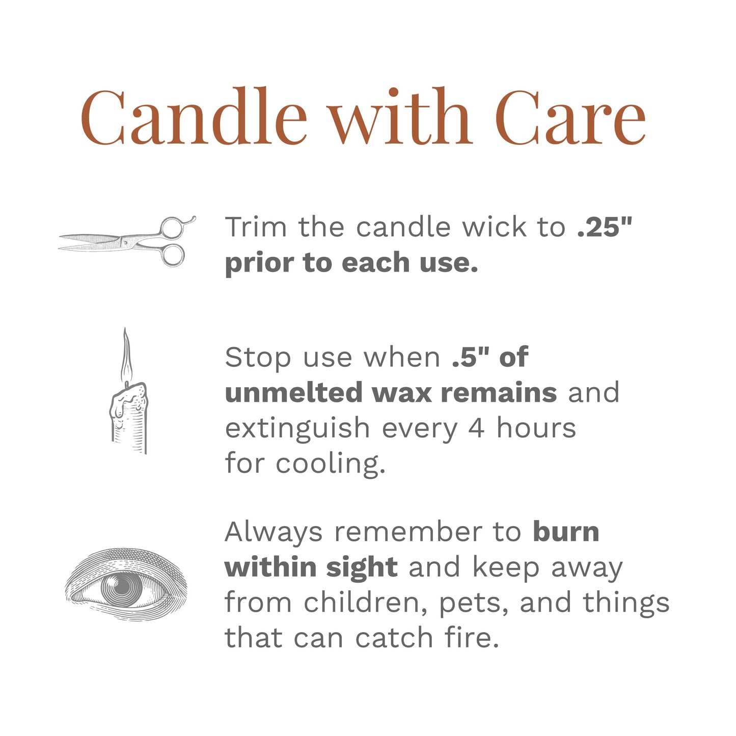 Candle-lite Fall Scented Candles, Creamy Vanilla Swirl, 18 oz Jar, Proudly Poured in The USA, Aromatherapy Candle, Single-Wick with 110 Hours of Burn Time, Perfect for Creating a Relaxing Ambiance jlhbookstore.store