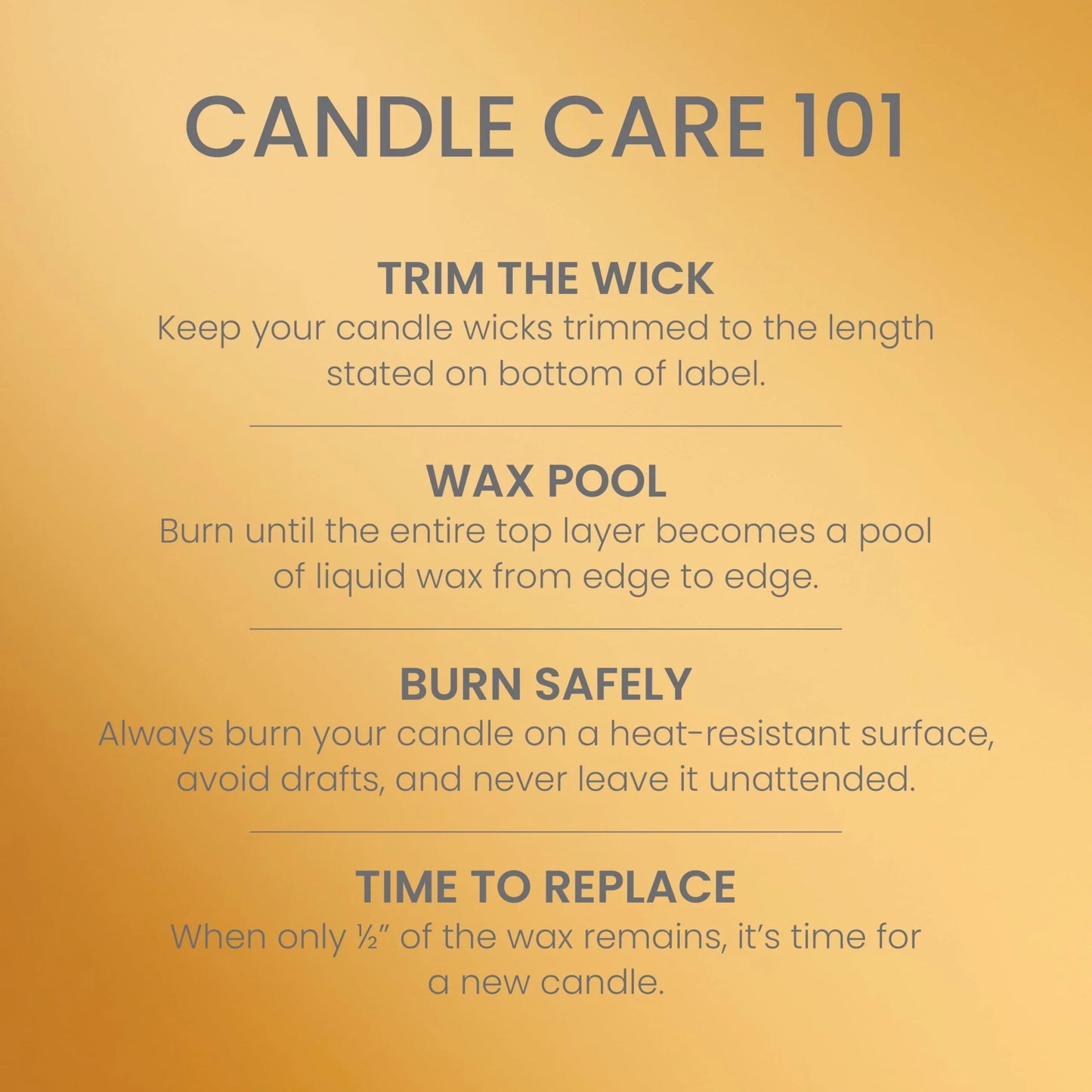 Yankee Candle Autumn Wreath, Fall Scented Candle, 22oz Large Jar with up to 150 Hour Burn Time - Jlhbookstore.store