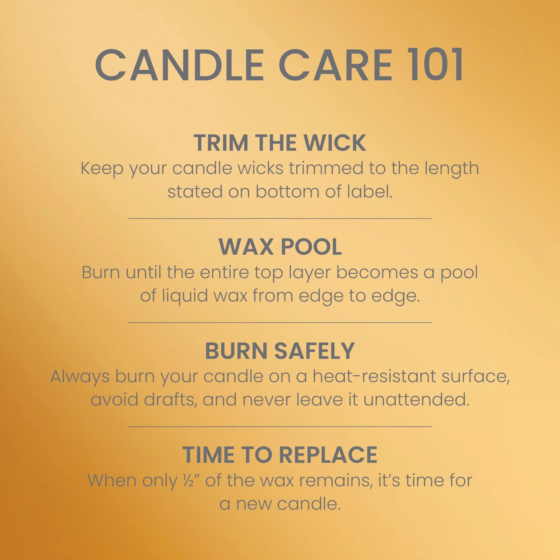 Yankee Candle Autumn Wreath, Fall Scented Candle, 22oz Large Jar with up to 150 Hour Burn Time - Jlhbookstore.store