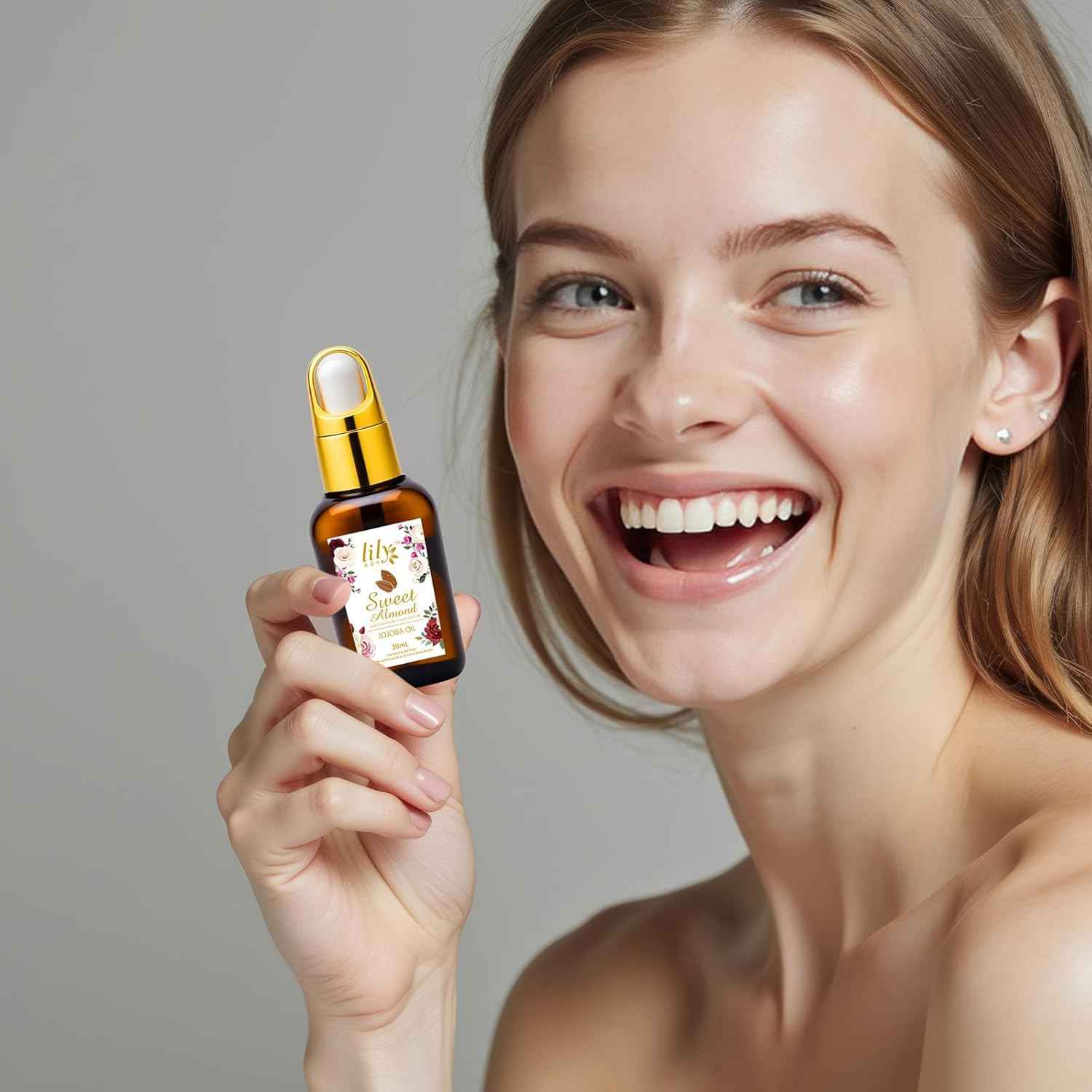 25Pcs Christmas Gifts for Women - Luxury Bath and Body Spa Gift Basket for Women with Necklace | Relaxing Care Kit Valentine's Mothers Day Gifts for Mom Gift Baskets for Anniversary or Bridal Shower