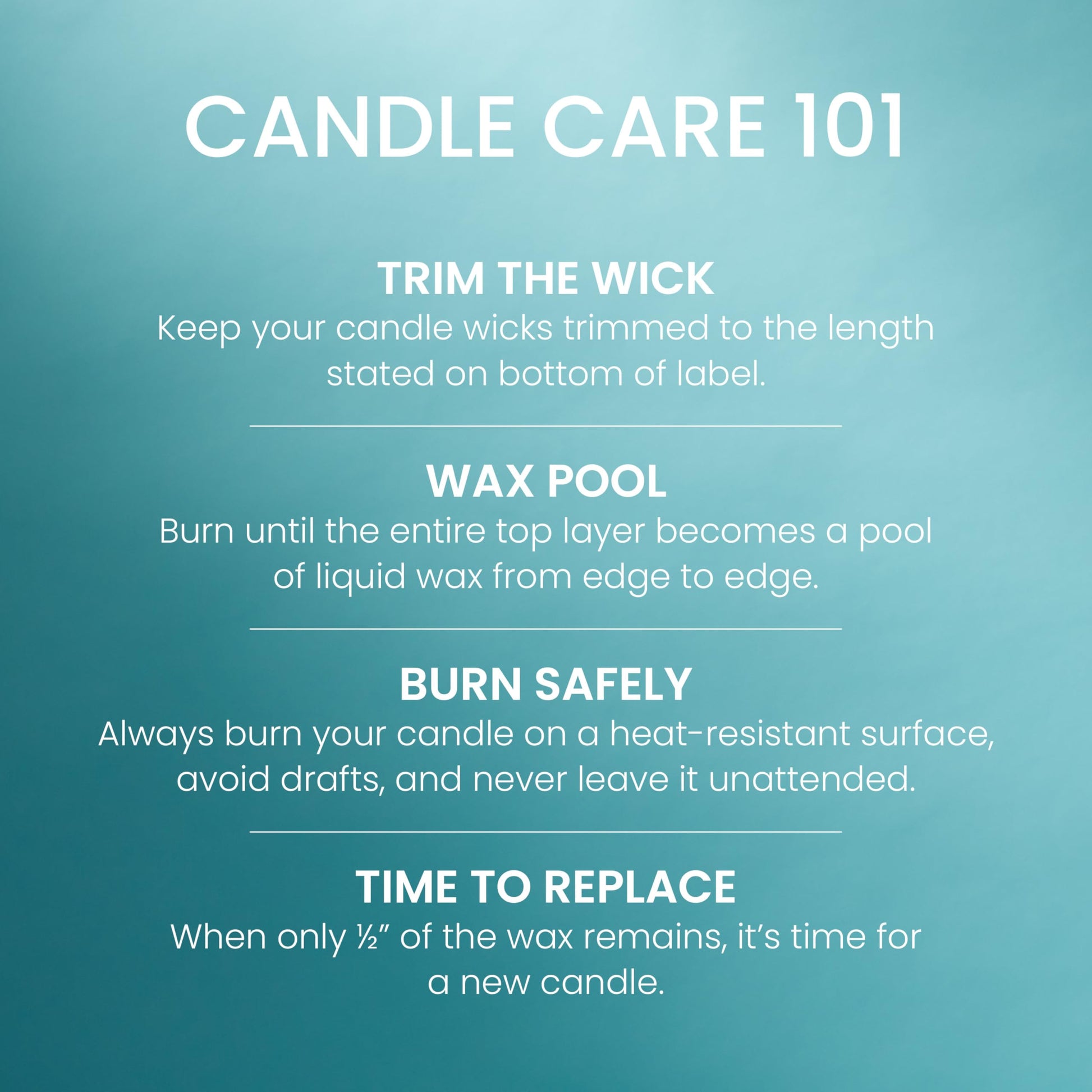 Yankee Candle Mid Summer's Night Scented Candle, 22oz Large Jar with up to 150 Hour Burn, Giftable jlhbookstore.store