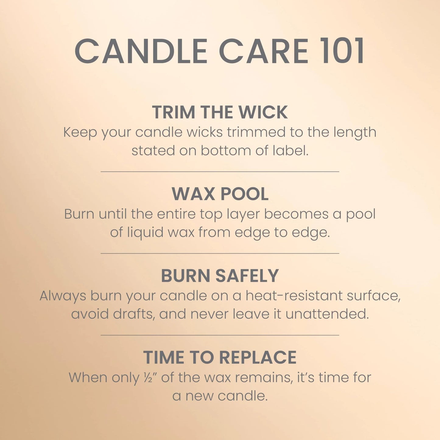 Yankee Candle Autumn Wreath, Fall Scented Candle, 22oz Large Jar with up to 150 Hour Burn Time - Jlhbookstore.store