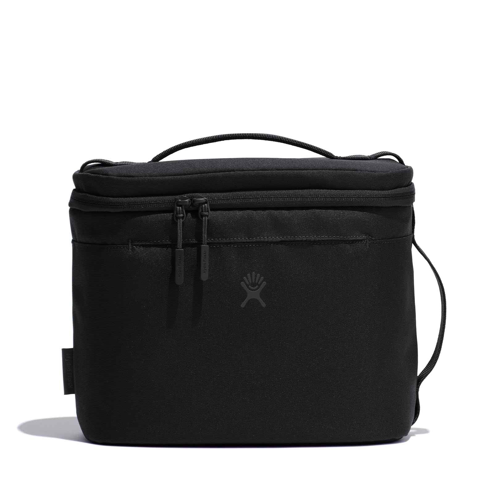 Hydro Flask Lunch Bag – Insulated Adult Lunch Cooler for Men and Women 8 L Sandpiper