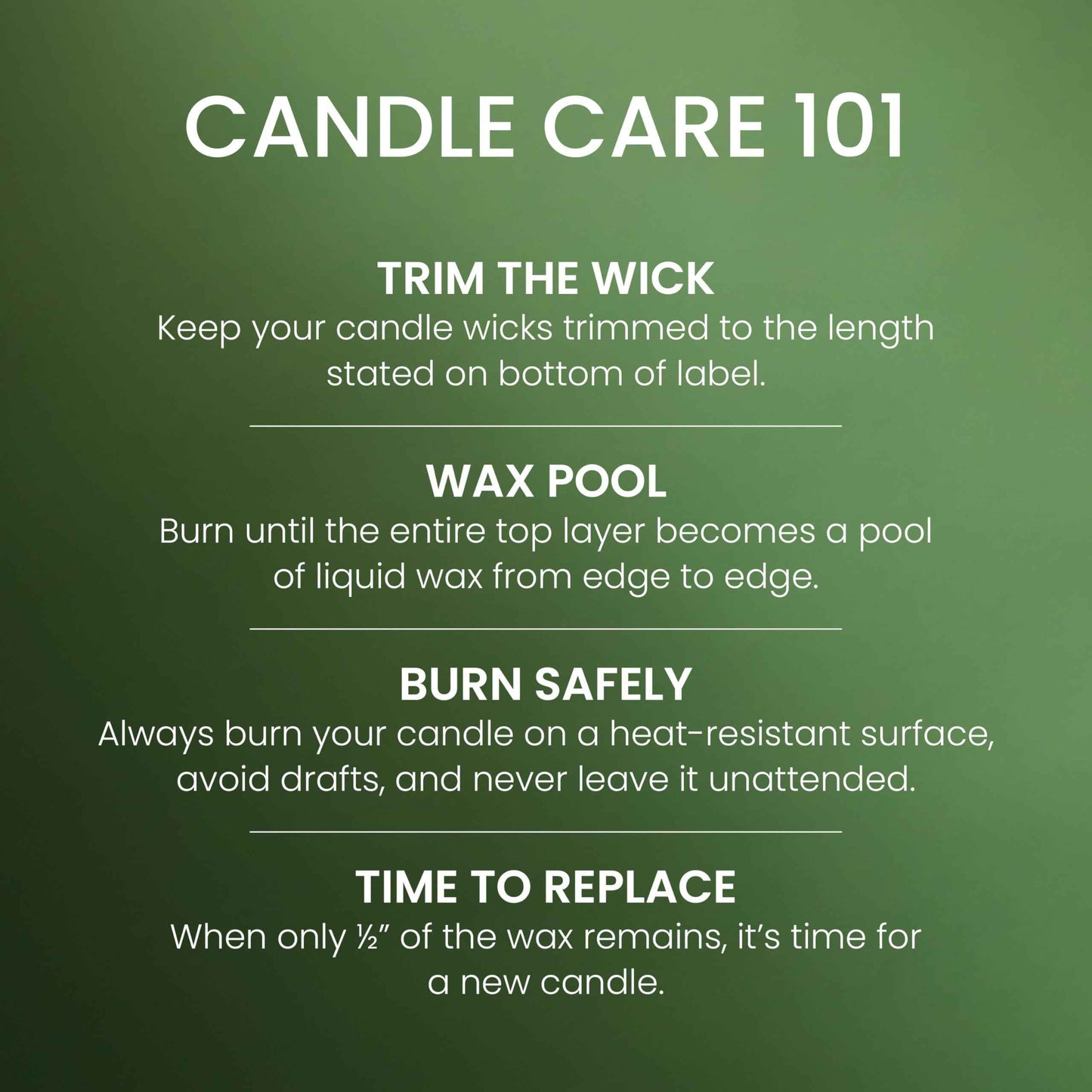 Yankee Candle, Balsam & Cedar Fall Scented Candle, 22oz Large Jar with up to 150 Hour Burn Time