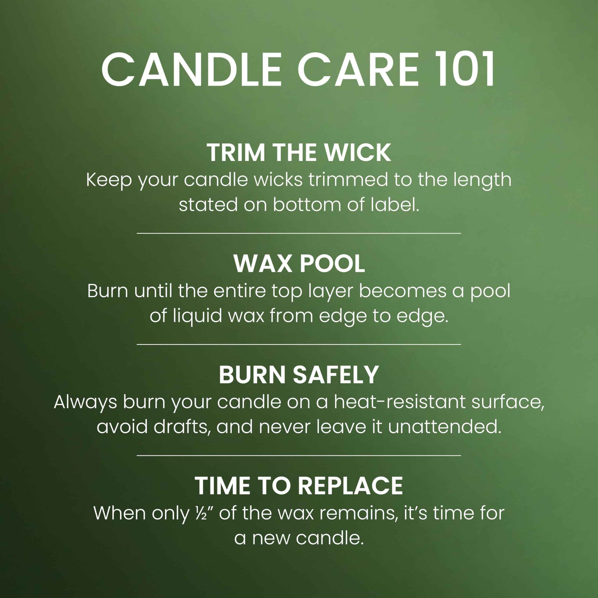 Yankee Candle, Balsam & Cedar Fall Scented Candle, 22oz Large Jar with up to 150 Hour Burn Time