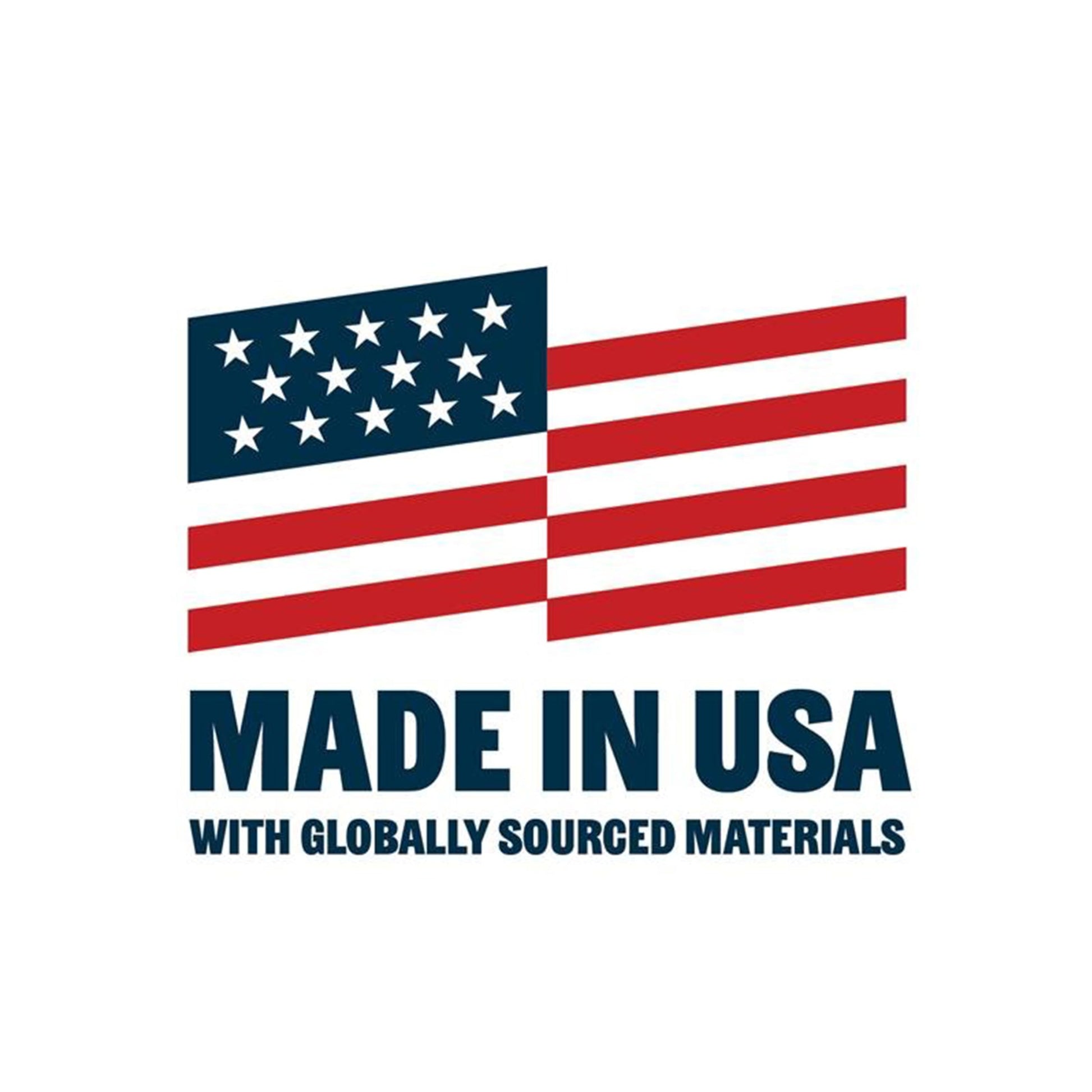 Yankee Candle Mid Summer's Night Scented Candle, 22oz Large Jar with up to 150 Hour Burn, Giftable jlhbookstore.store