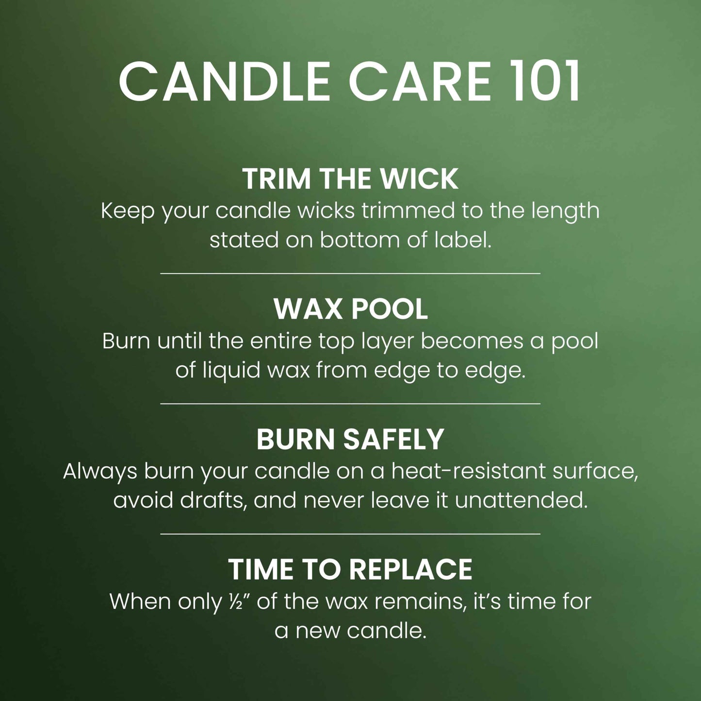 Yankee Candle, Balsam & Cedar Fall Scented Candle, 22oz Large Jar with up to 150 Hour Burn Time