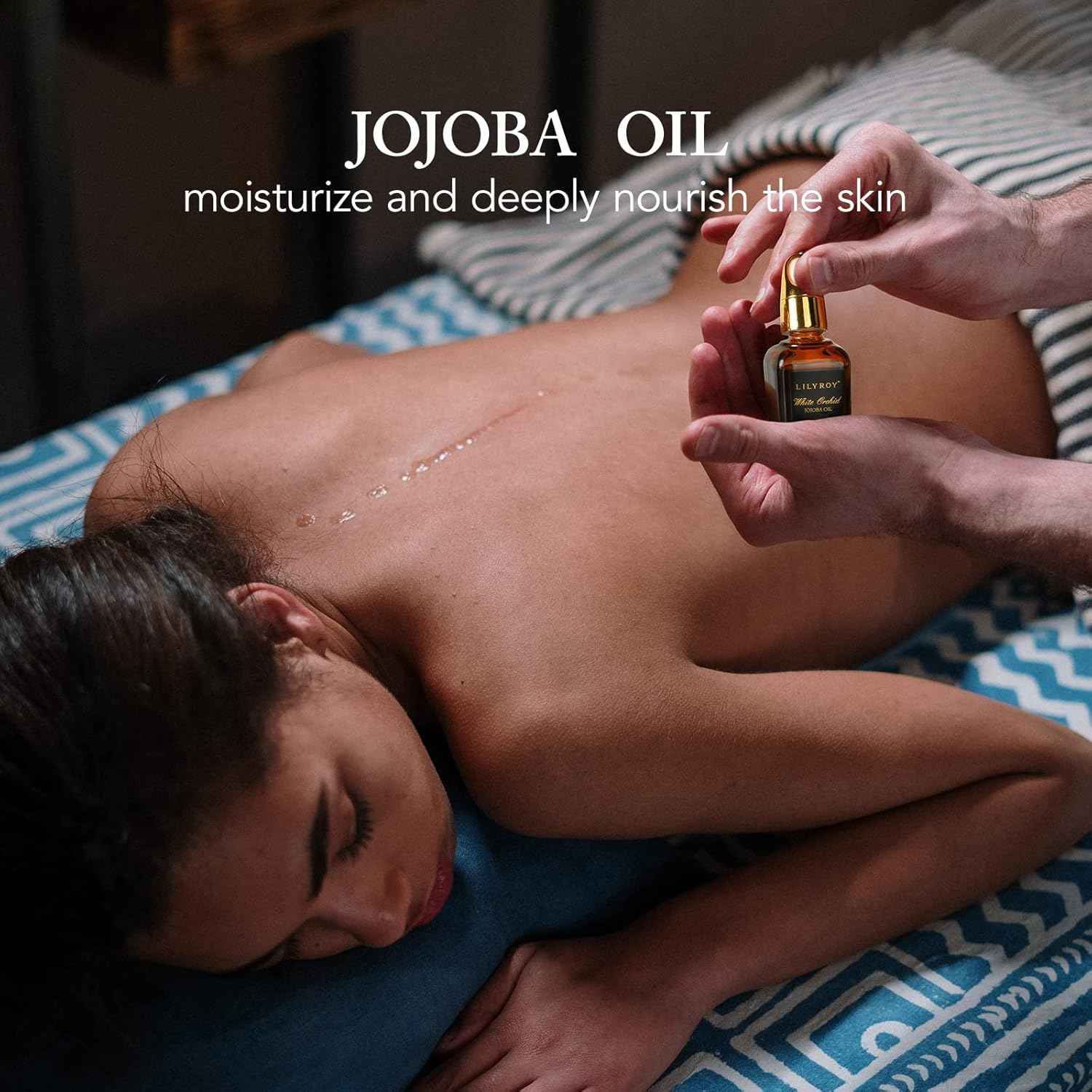 25Pcs Christmas Gifts for Women - Luxury Bath and Body Spa Gift Basket for Women with Necklace | Relaxing Care Kit Valentine's Mothers Day Gifts for Mom Gift Baskets for Anniversary or Bridal Shower