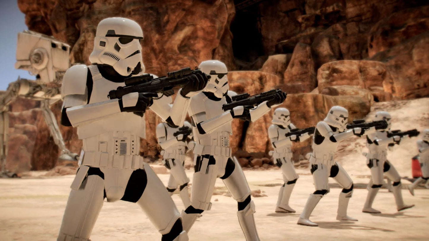 Star Wars Outlaws - Limited Edition (Amazon Exclusive), PlayStation 5 jlhbookstore.store