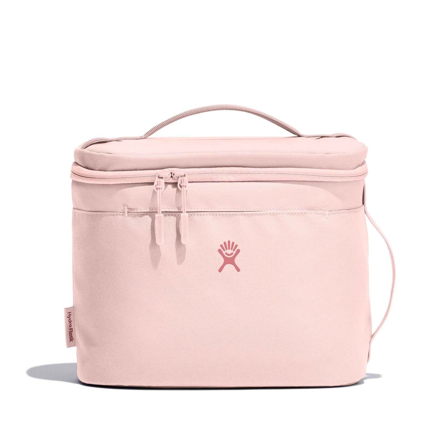 Hydro Flask Lunch Bag – Insulated Adult Lunch Cooler for Men and Women 8 L Sandpiper