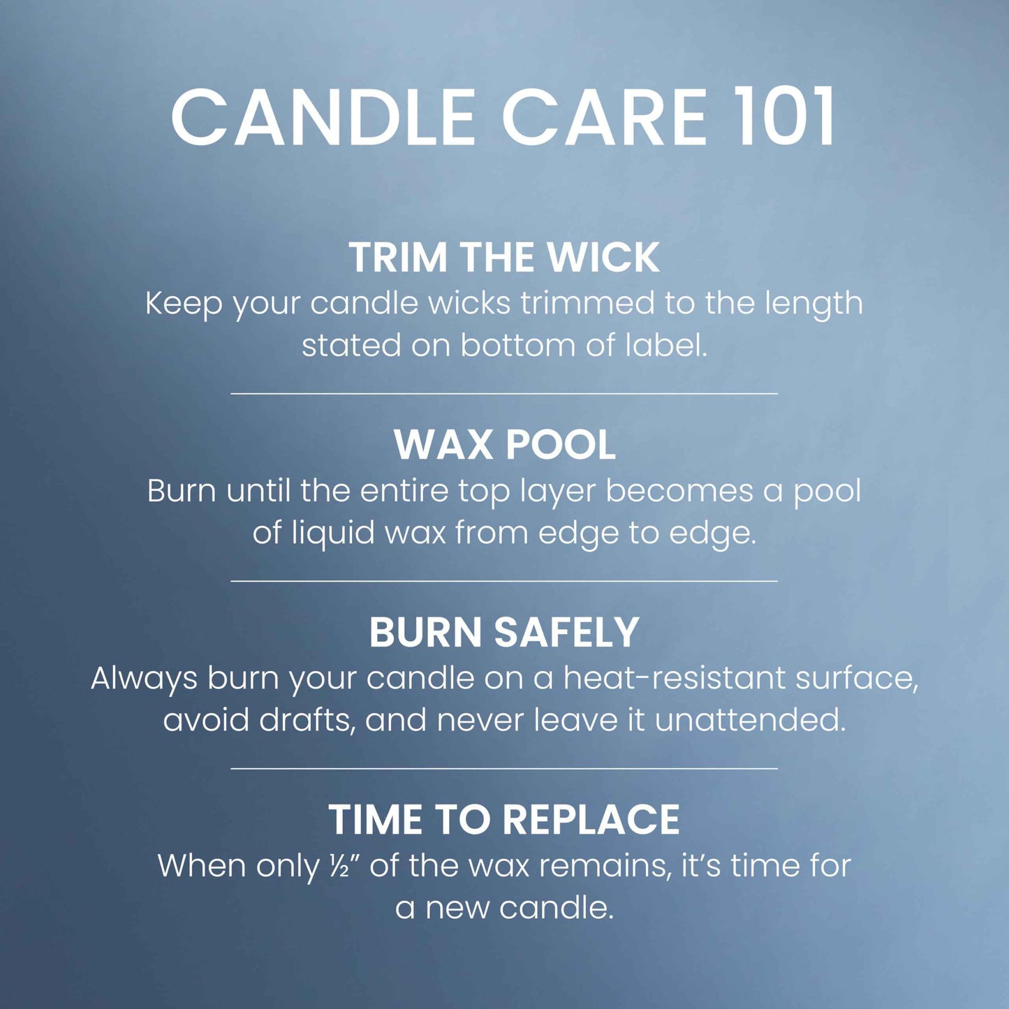 Yankee Candle Mid Summer's Night Scented Candle, 22oz Large Jar with up to 150 Hour Burn, Giftable