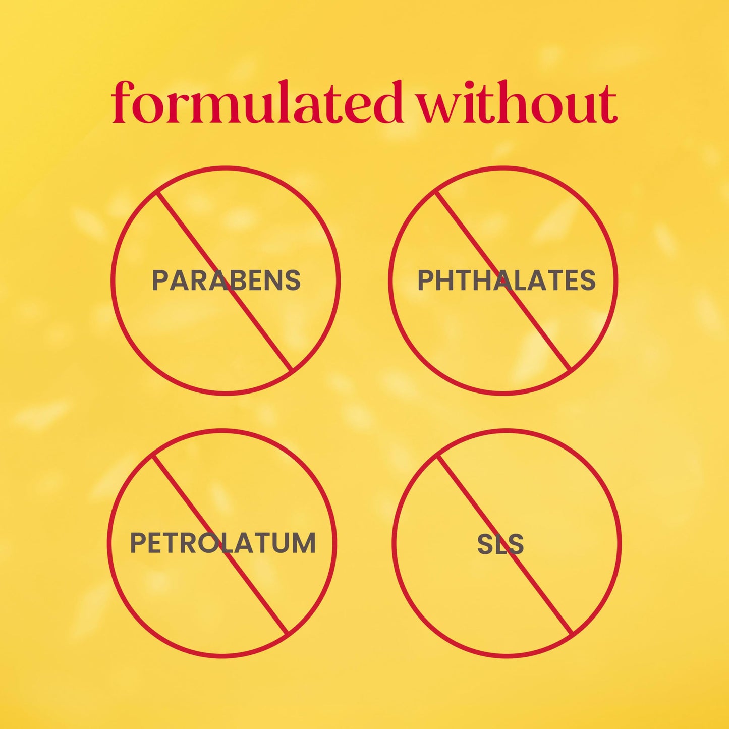 Burt's Bees Christmas Gifts, 3 Body Skincare Stocking Stuffers, Hand Repair Set, 3 Hand Creams plus Gloves - Almond Milk Hand Cream, Lemon Butter Cuticle Cream, Shea Butter Hand Repair Cream jlhbookstore.store