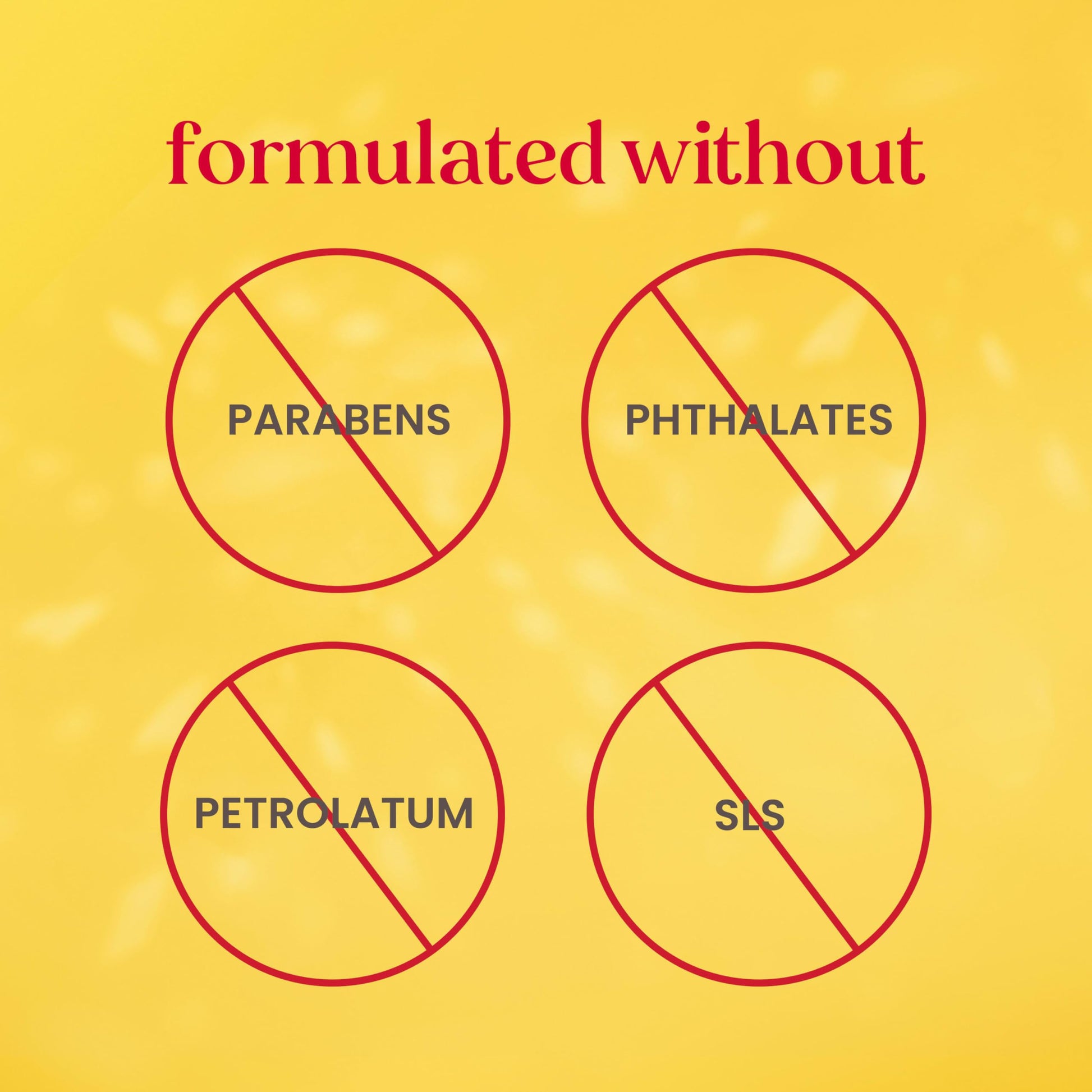 Burt's Bees Christmas Gifts, 3 Body Skincare Stocking Stuffers, Hand Repair Set, 3 Hand Creams plus Gloves - Almond Milk Hand Cream, Lemon Butter Cuticle Cream, Shea Butter Hand Repair Cream jlhbookstore.store