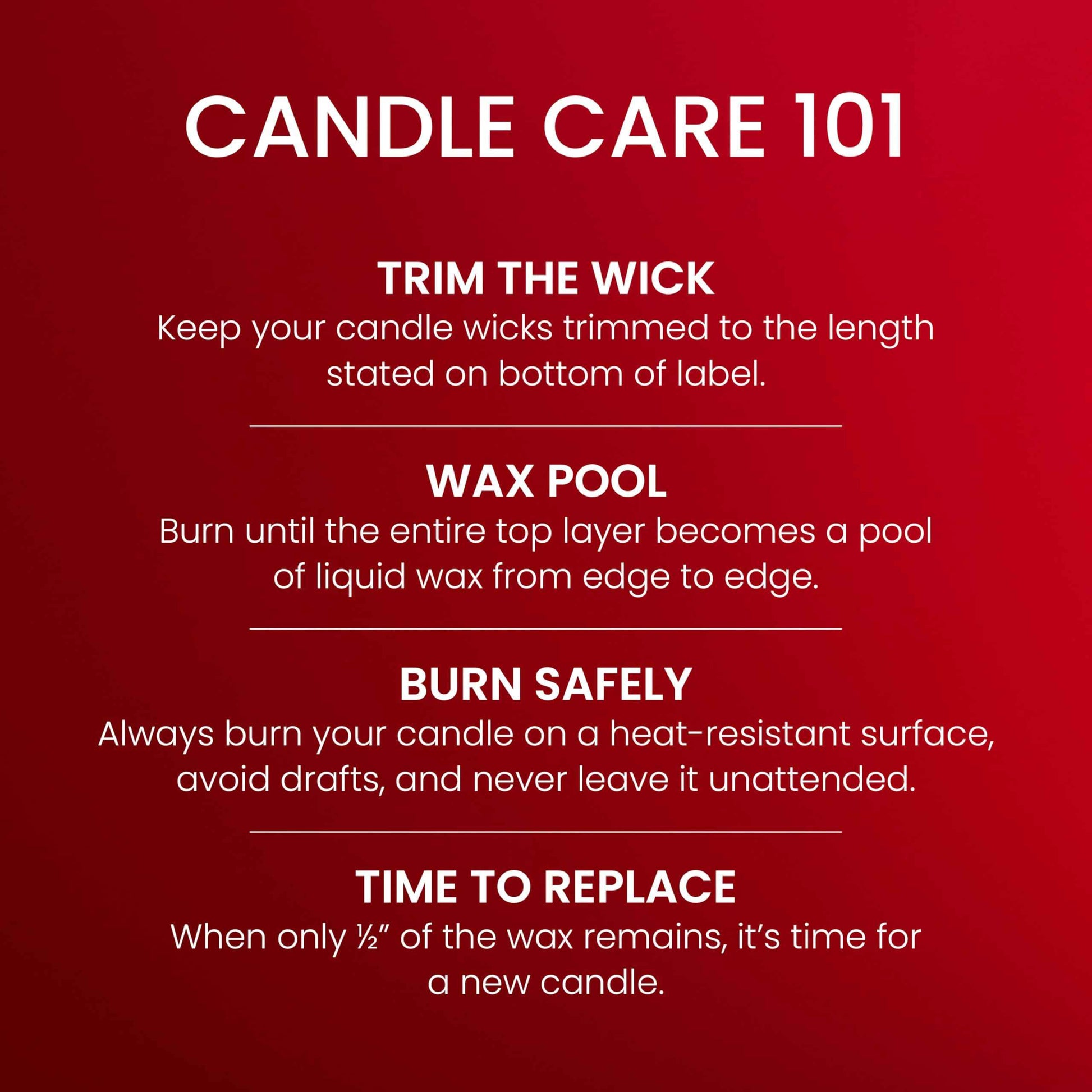 Yankee Candle, Balsam & Cedar Fall Scented Candle, 22oz Large Jar with up to 150 Hour Burn Time