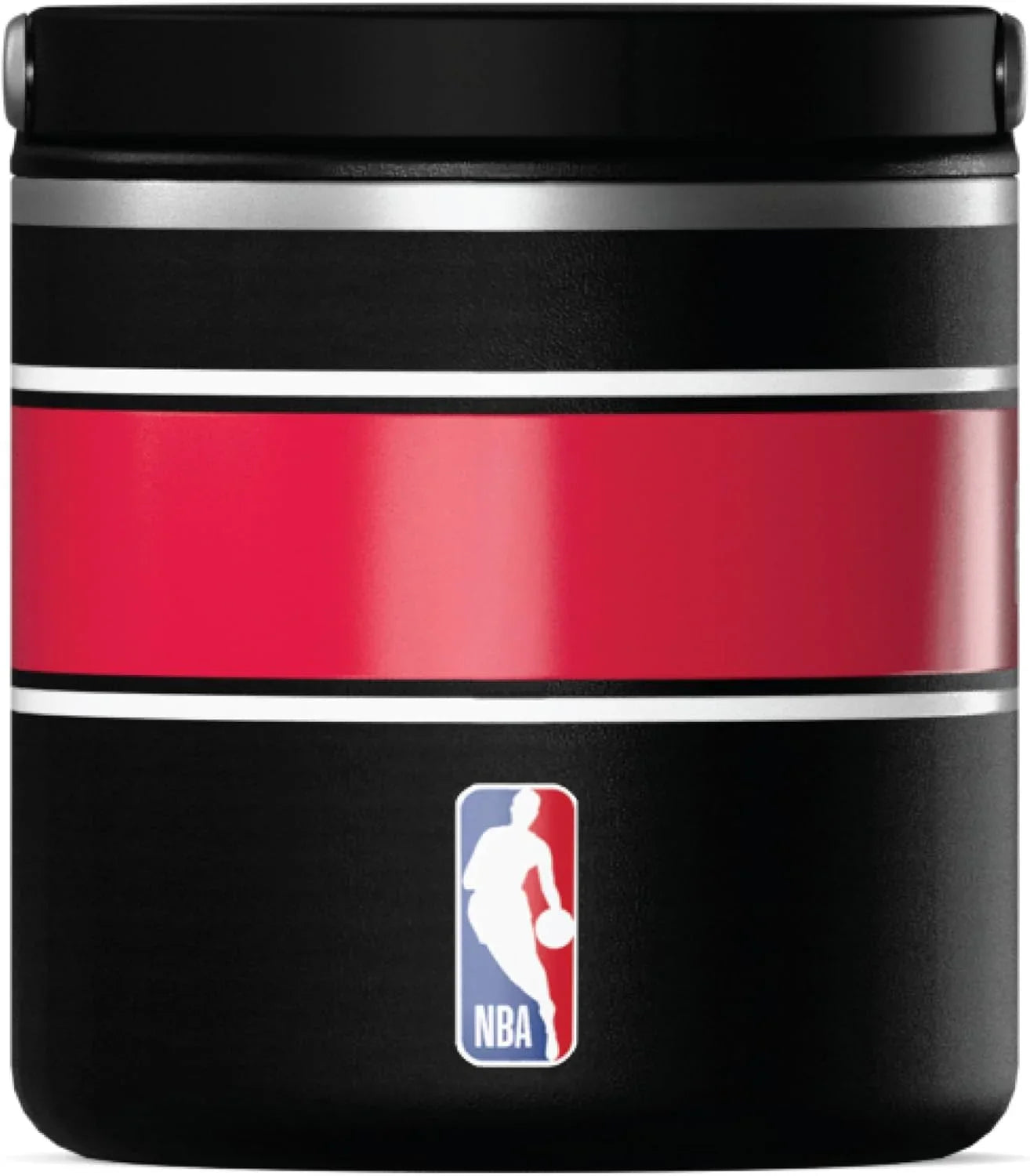 Hydrapeak 25oz Stainless Steel Vacuum Insulated Food Jar for Hot Food and Cold Food, Wide Mouth Leak-Proof Soup Jar for Adults, 10 Hours Hot and 16 Hours Cold (Seafoam) jlhbookstore.store