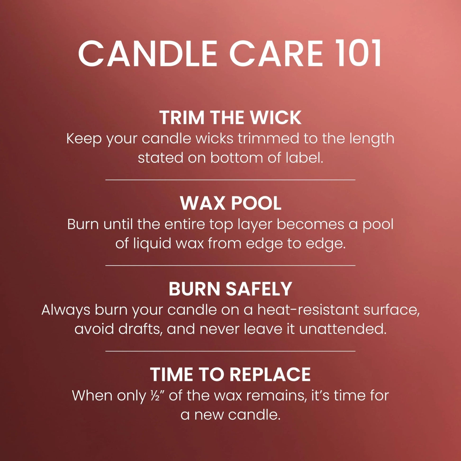 Yankee Candle Autumn Wreath, Fall Scented Candle, 22oz Large Jar with up to 150 Hour Burn Time jlhbookstore.store