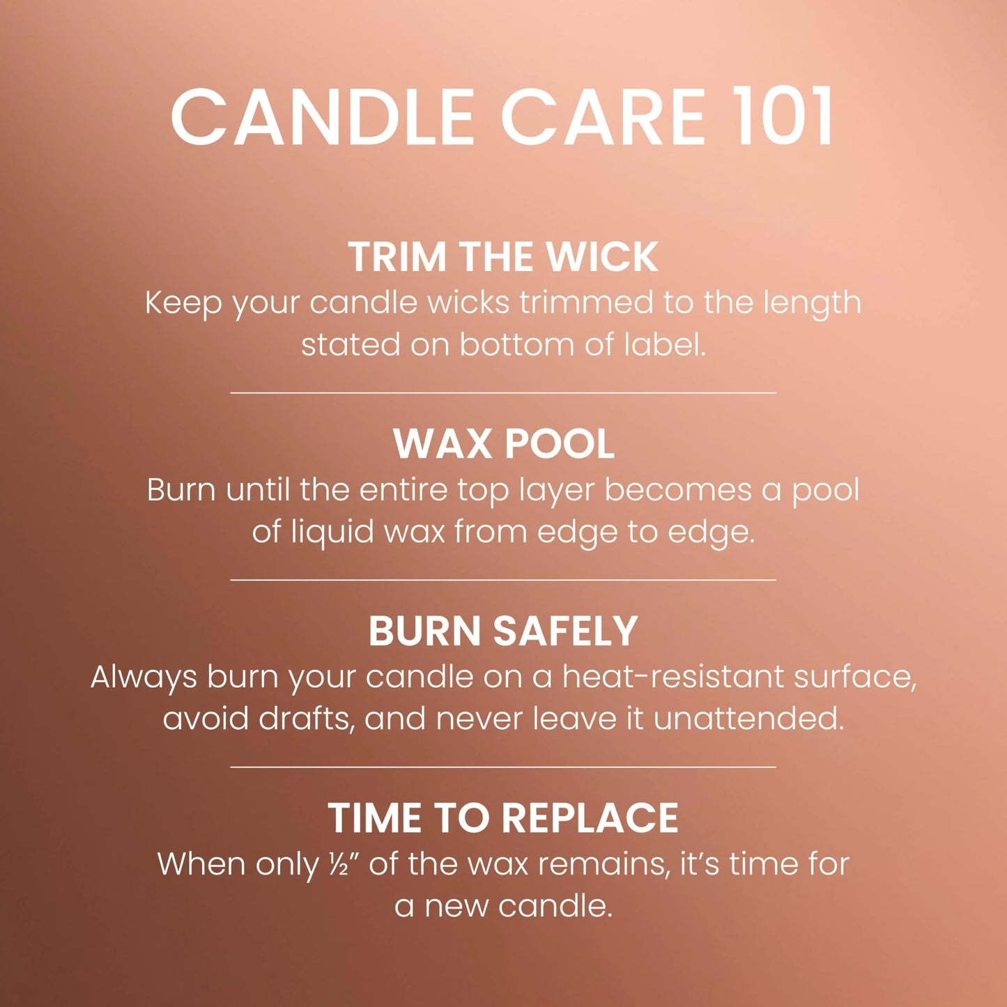 Yankee Candle Autumn Wreath, Fall Scented Candle, 22oz Large Jar with up to 150 Hour Burn Time jlhbookstore.store