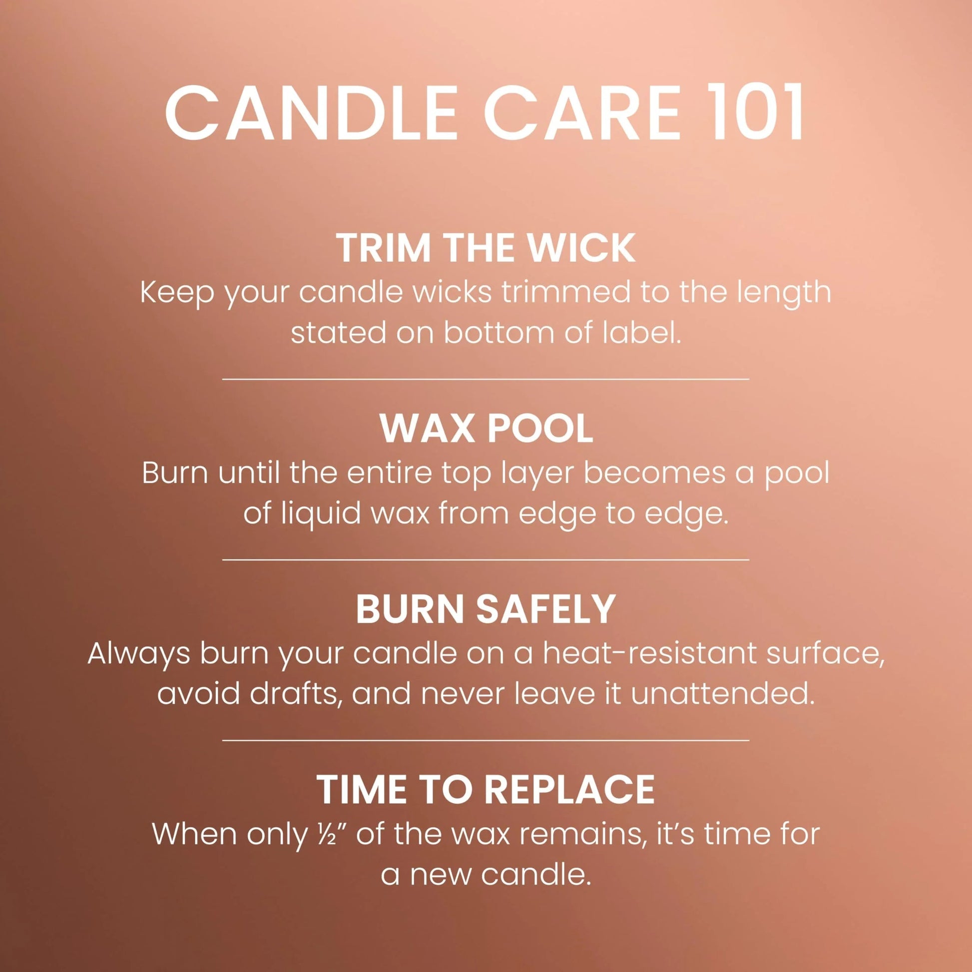 Yankee Candle Autumn Wreath, Fall Scented Candle, 22oz Large Jar with up to 150 Hour Burn Time jlhbookstore.store