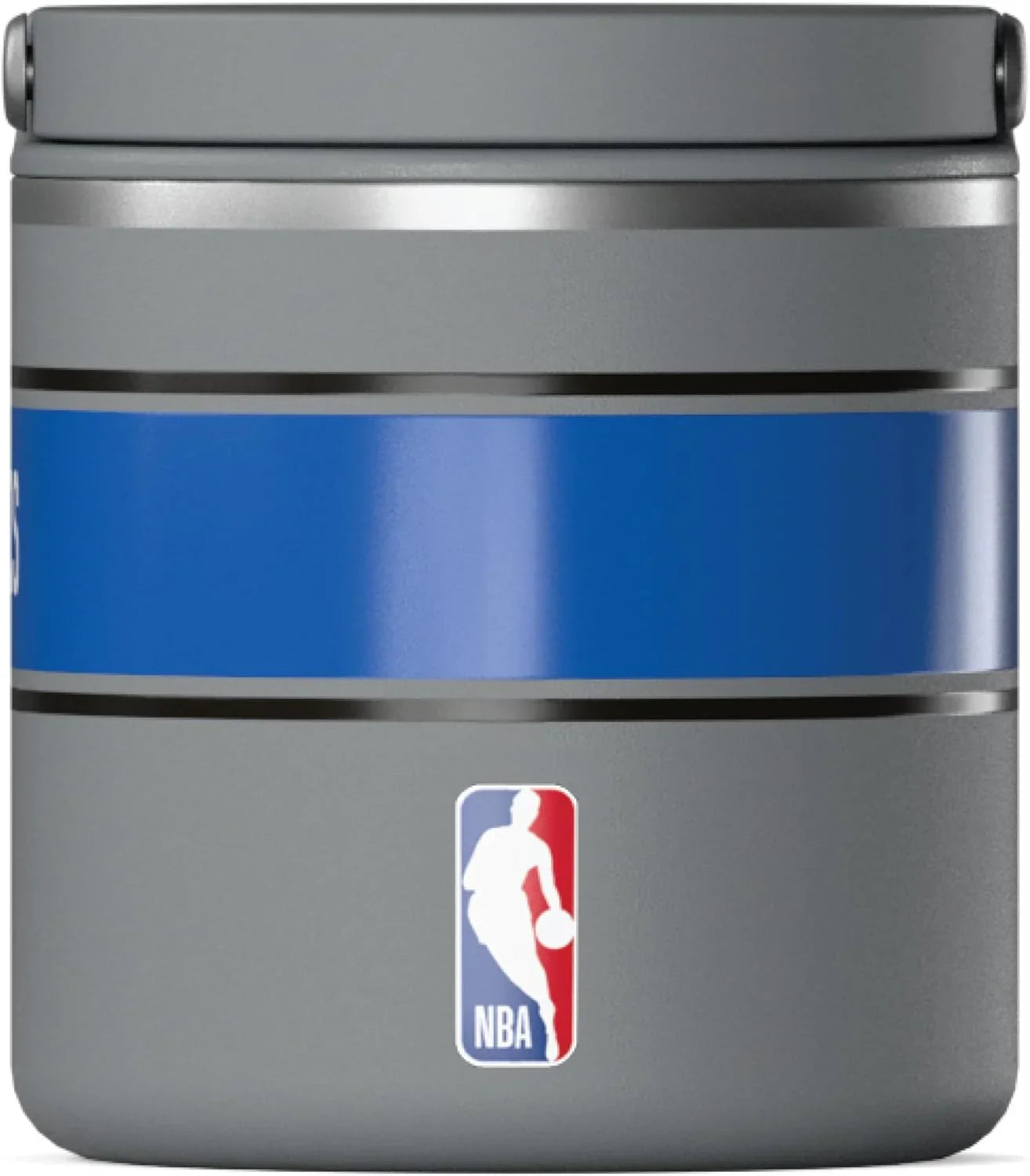 Hydrapeak 25oz Stainless Steel Vacuum Insulated Food Jar for Hot Food and Cold Food, Wide Mouth Leak-Proof Soup Jar for Adults, 10 Hours Hot and 16 Hours Cold (Seafoam) - Jlhbookstore.store