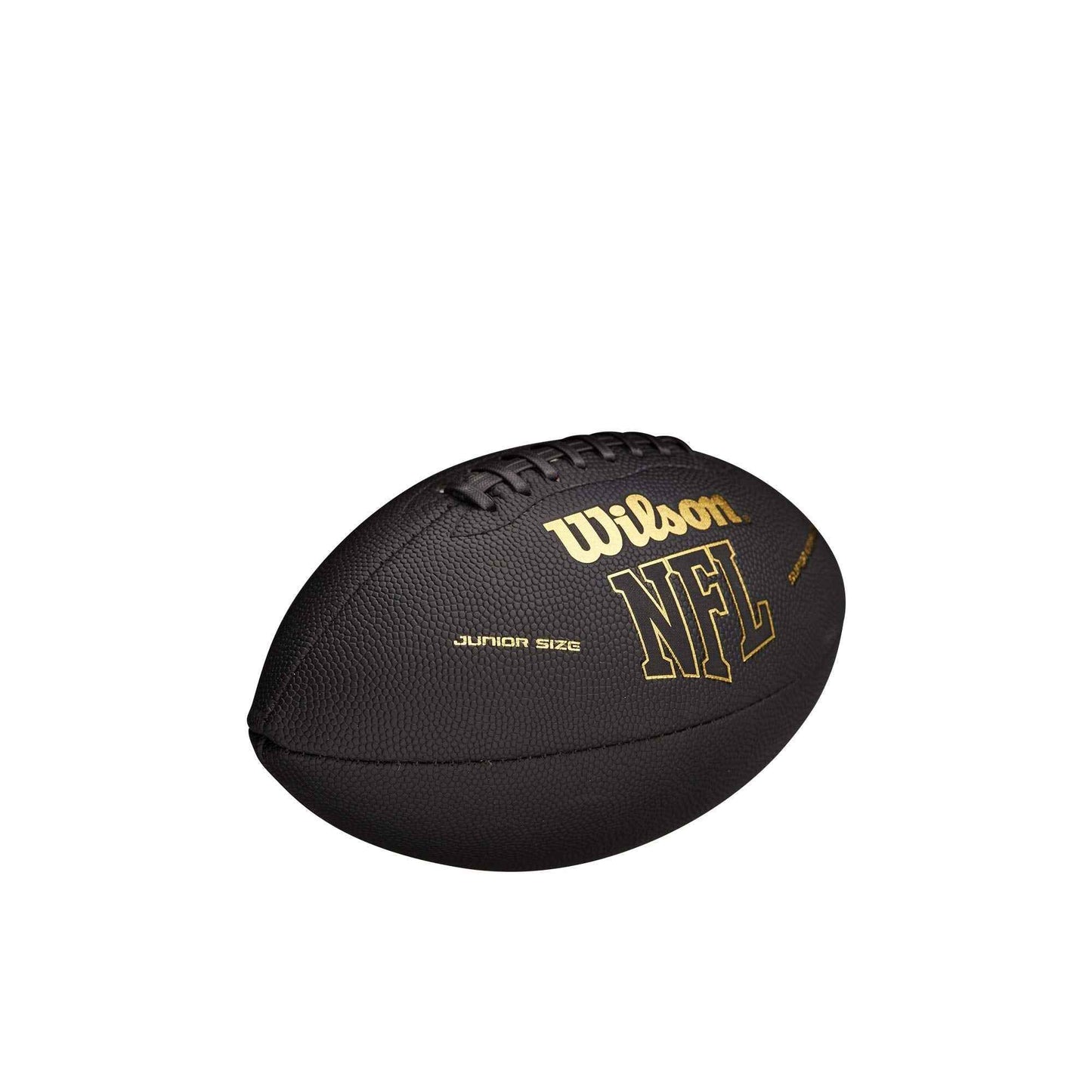 WILSON NFL Super Grip Composite Footballs